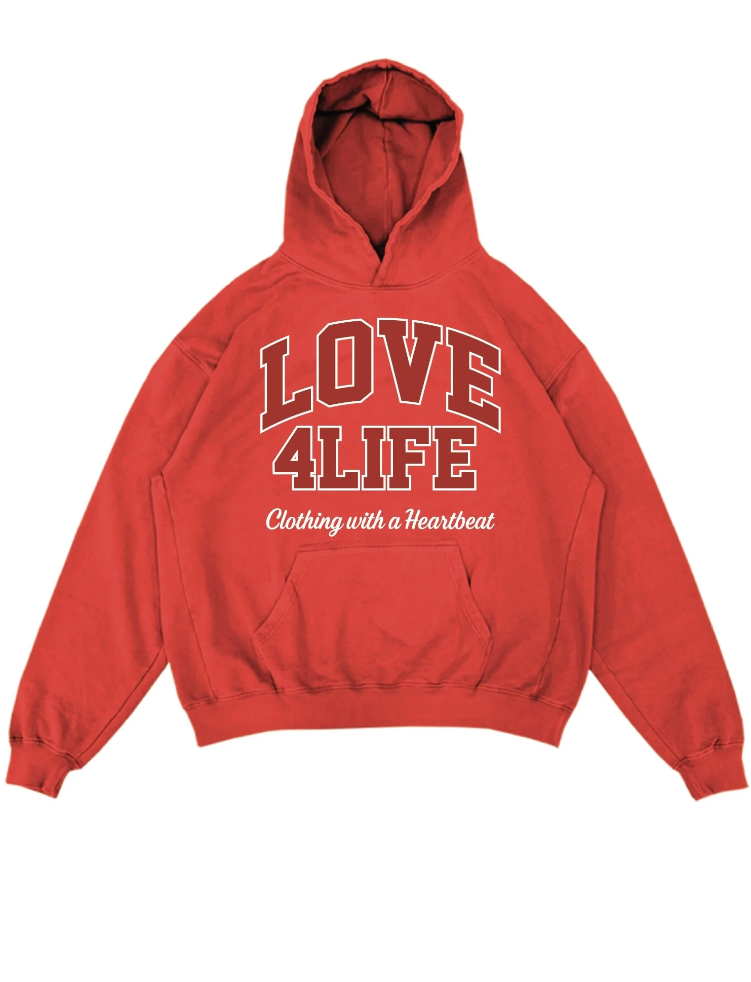 Red hoodie.jpg