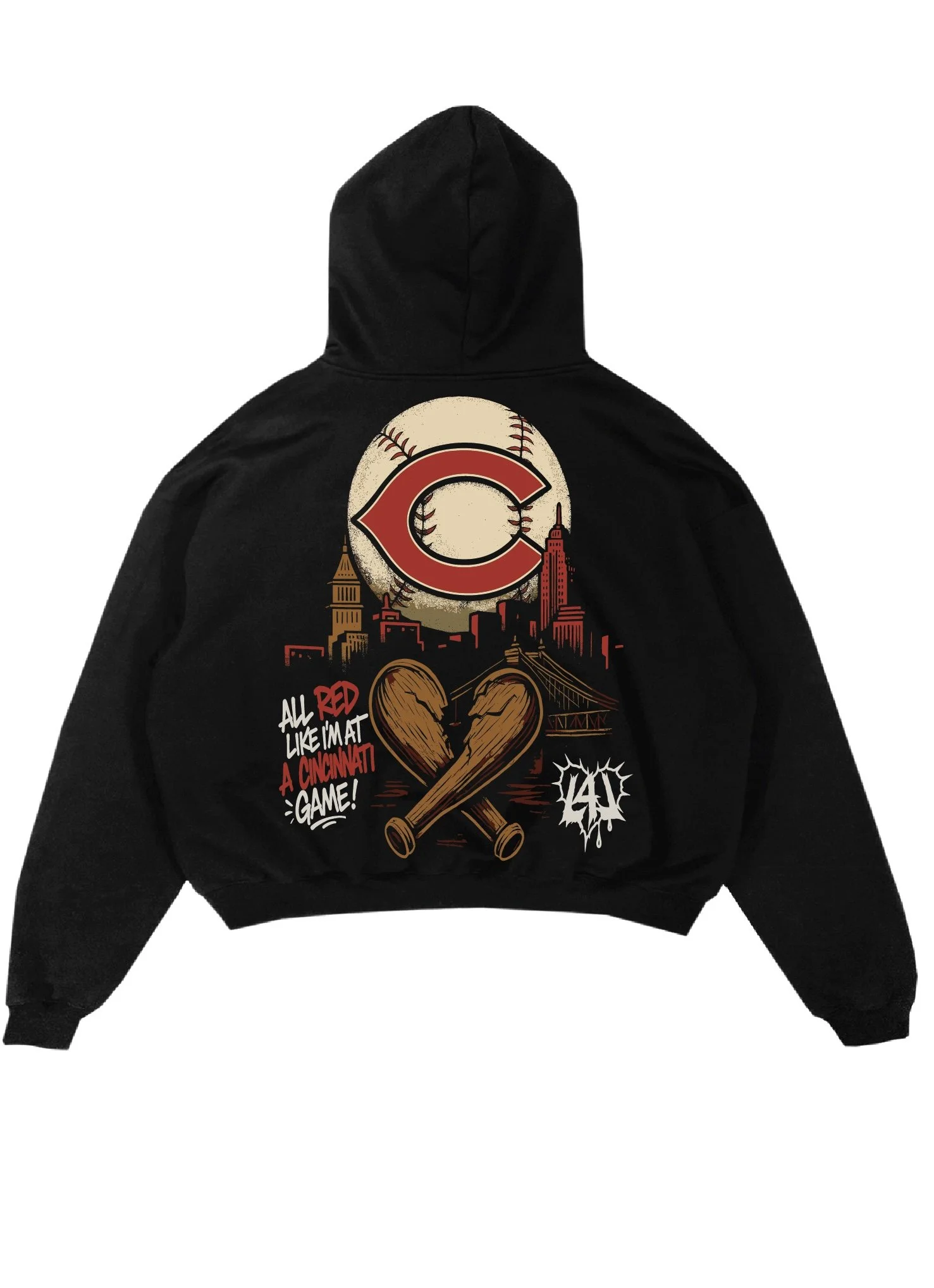 Black hoodie 2.jpg