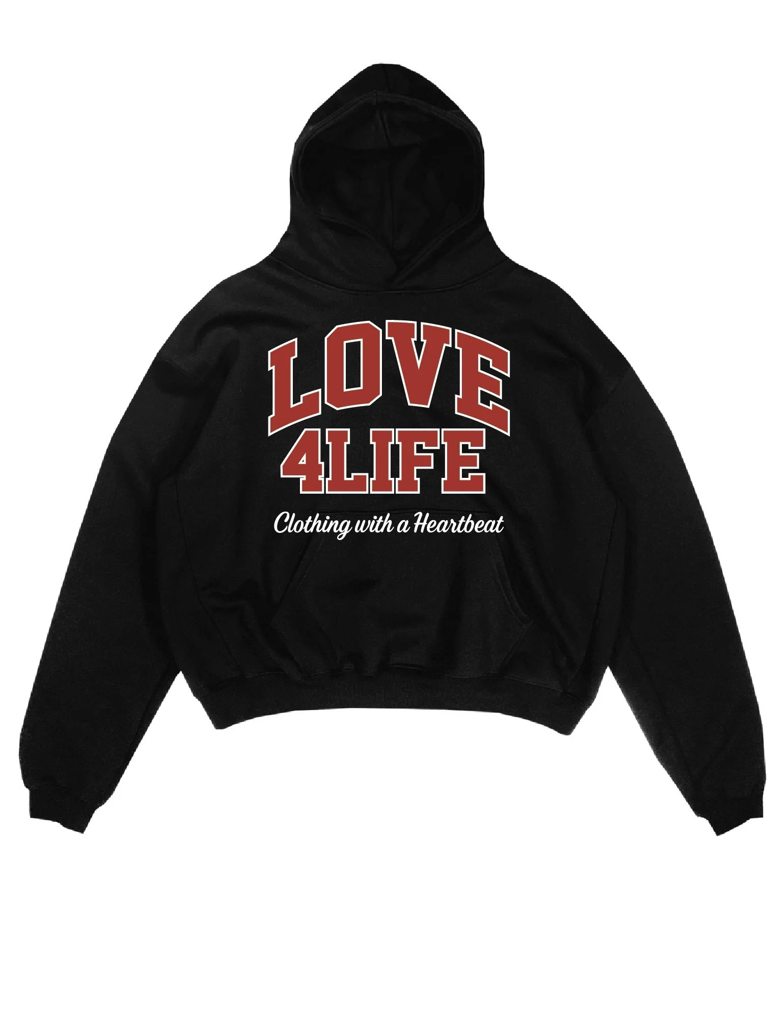 Black hoodie.jpg