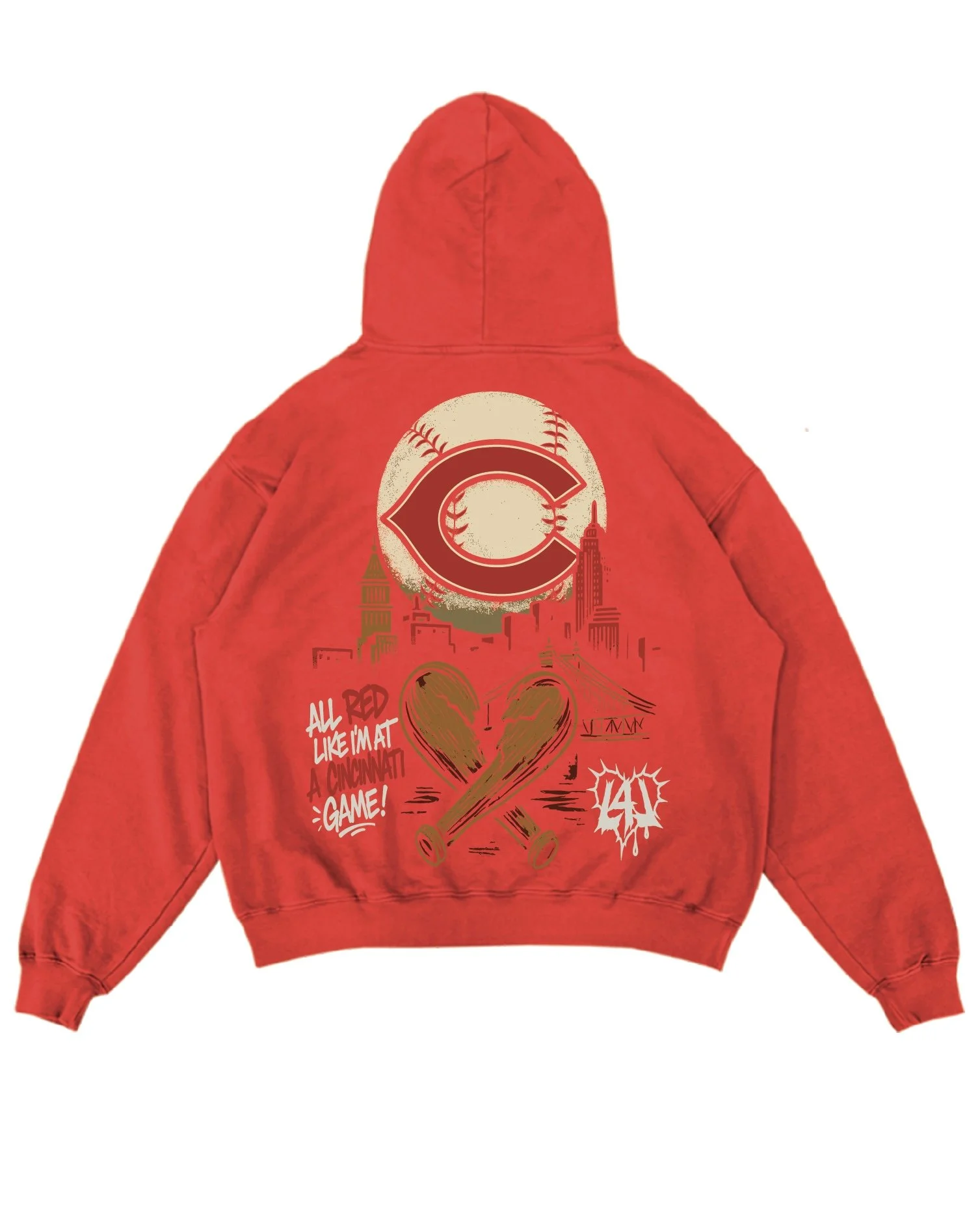 Red hoodie 2.jpg