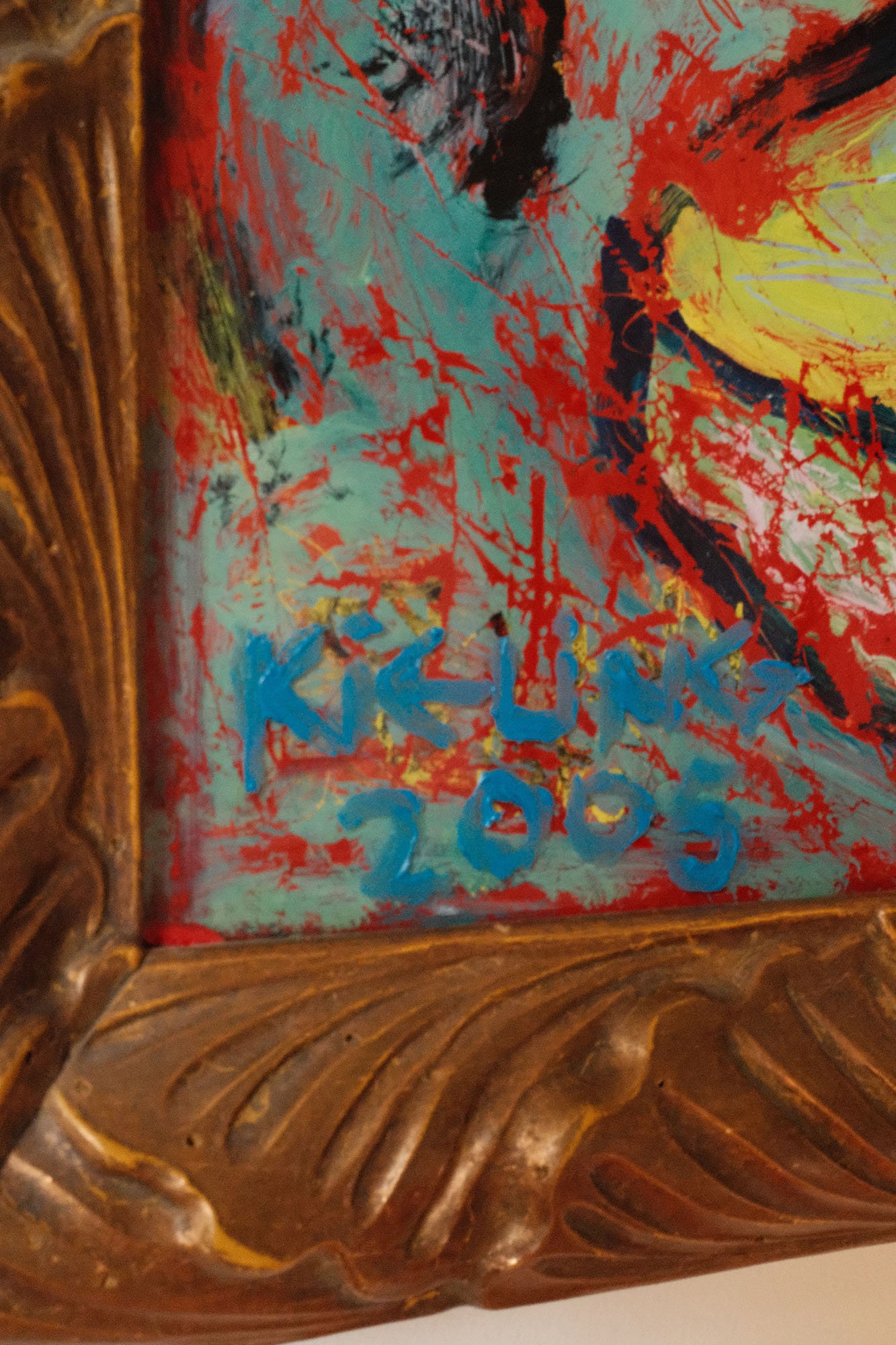 brian-kielin-painting_afs4.jpg