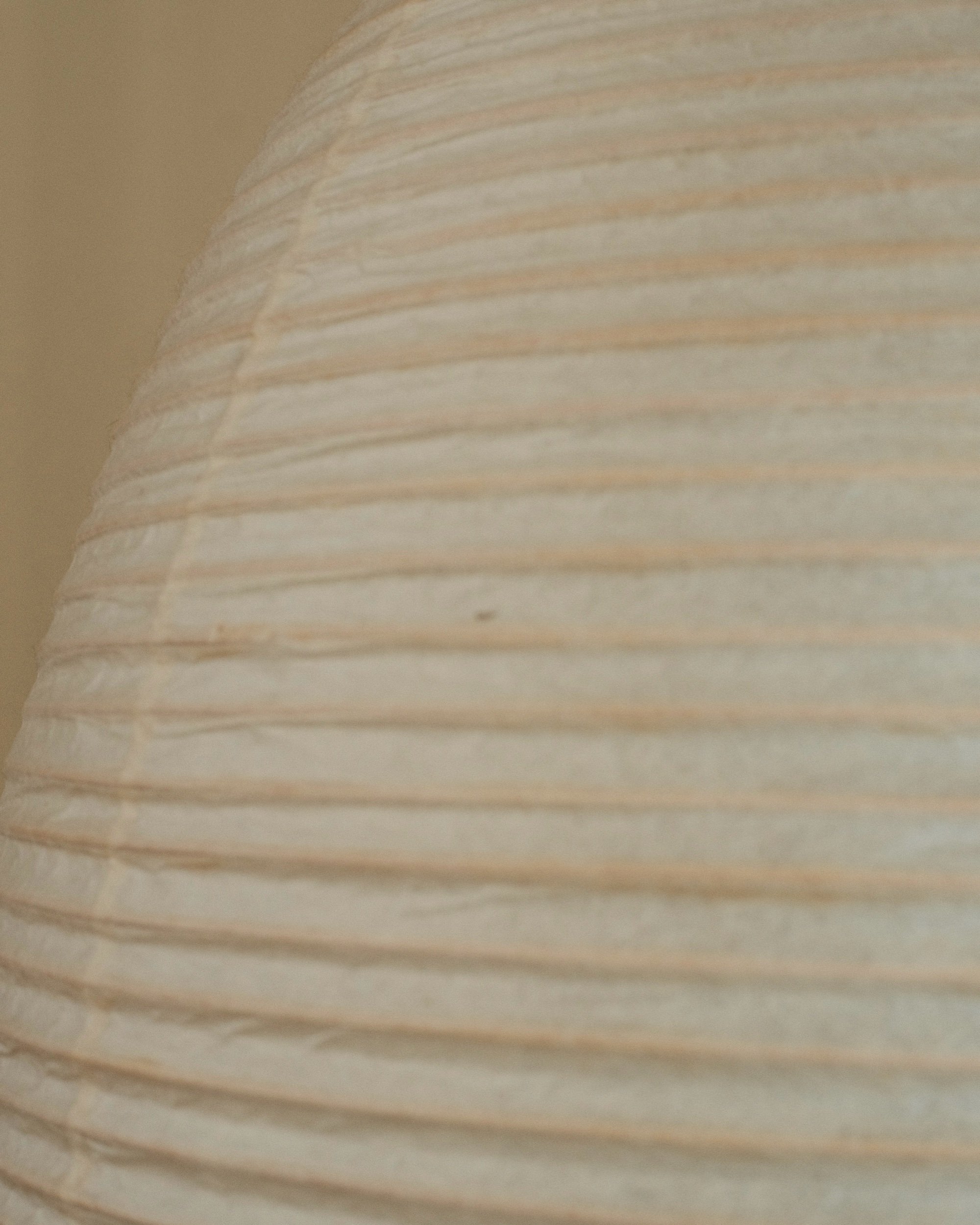 54754CEB-18D5-42F2-B1B2-34F431DD21A2.jpeg