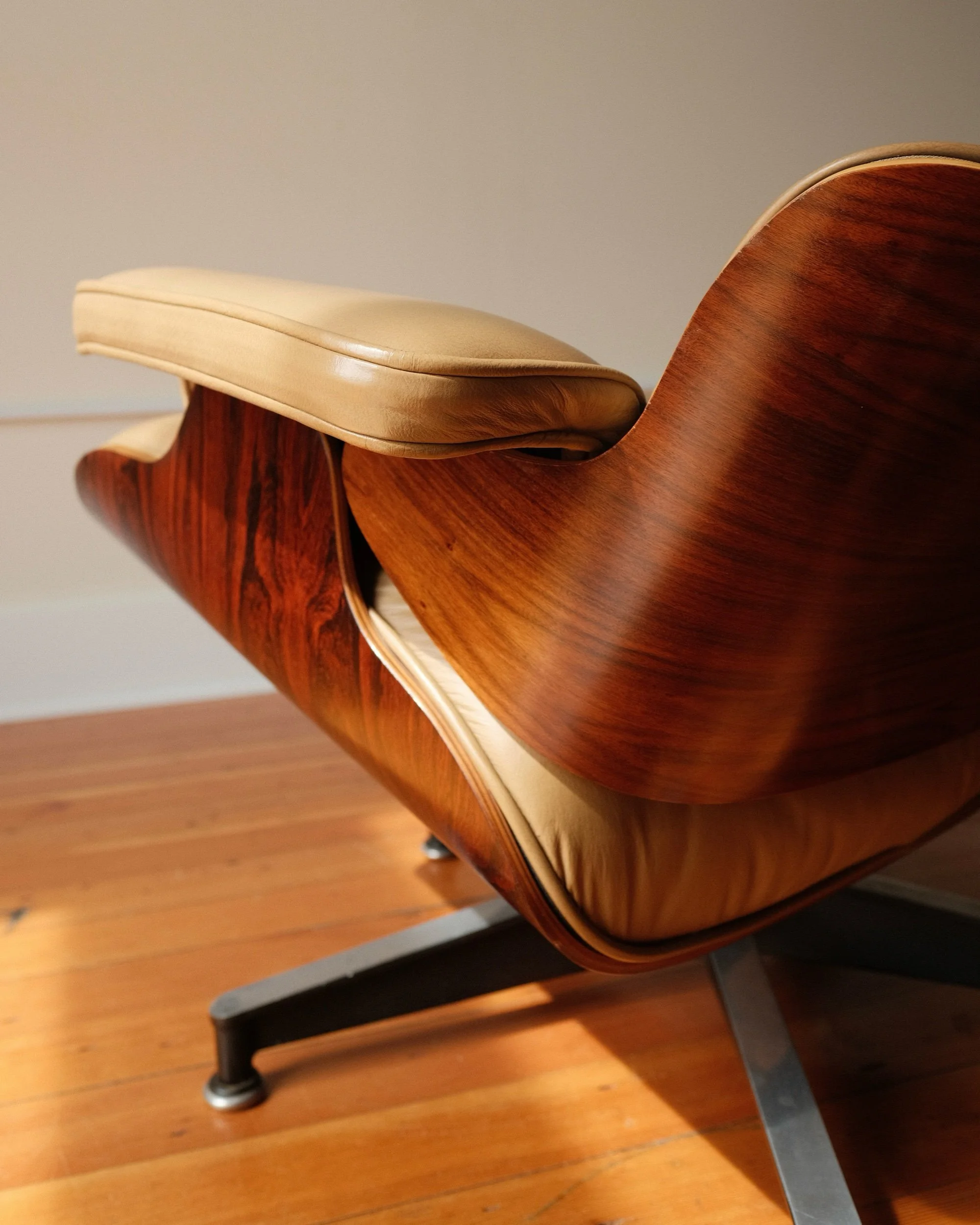 CC59E645-918D-4A12-85D0-0656826FECC4.jpeg