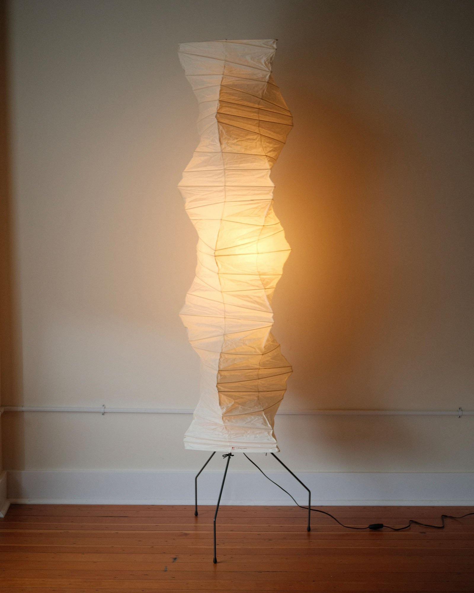 noguchi-uf433n_afs4.jpg