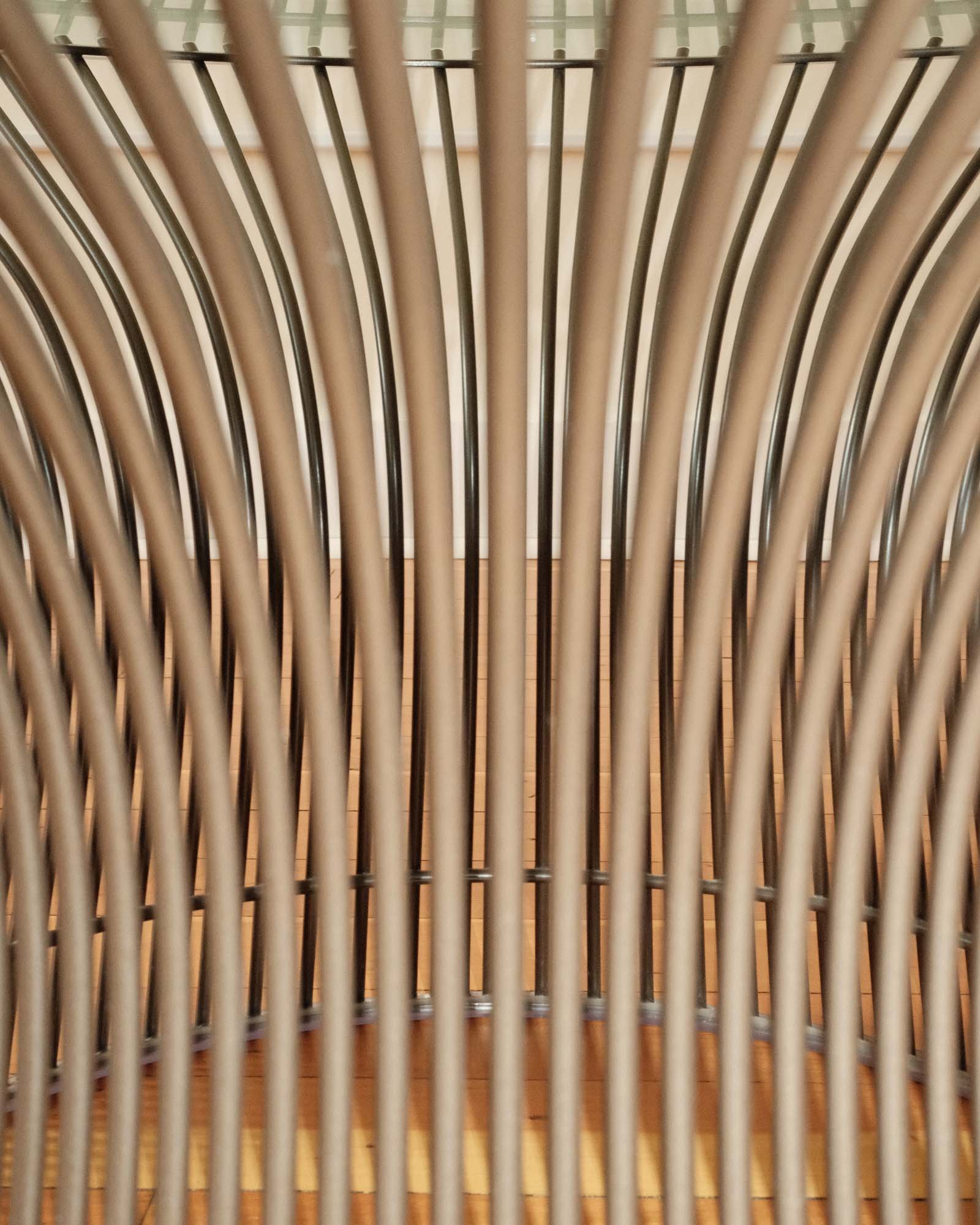 Platner-CoffeTable_afs60.jpg