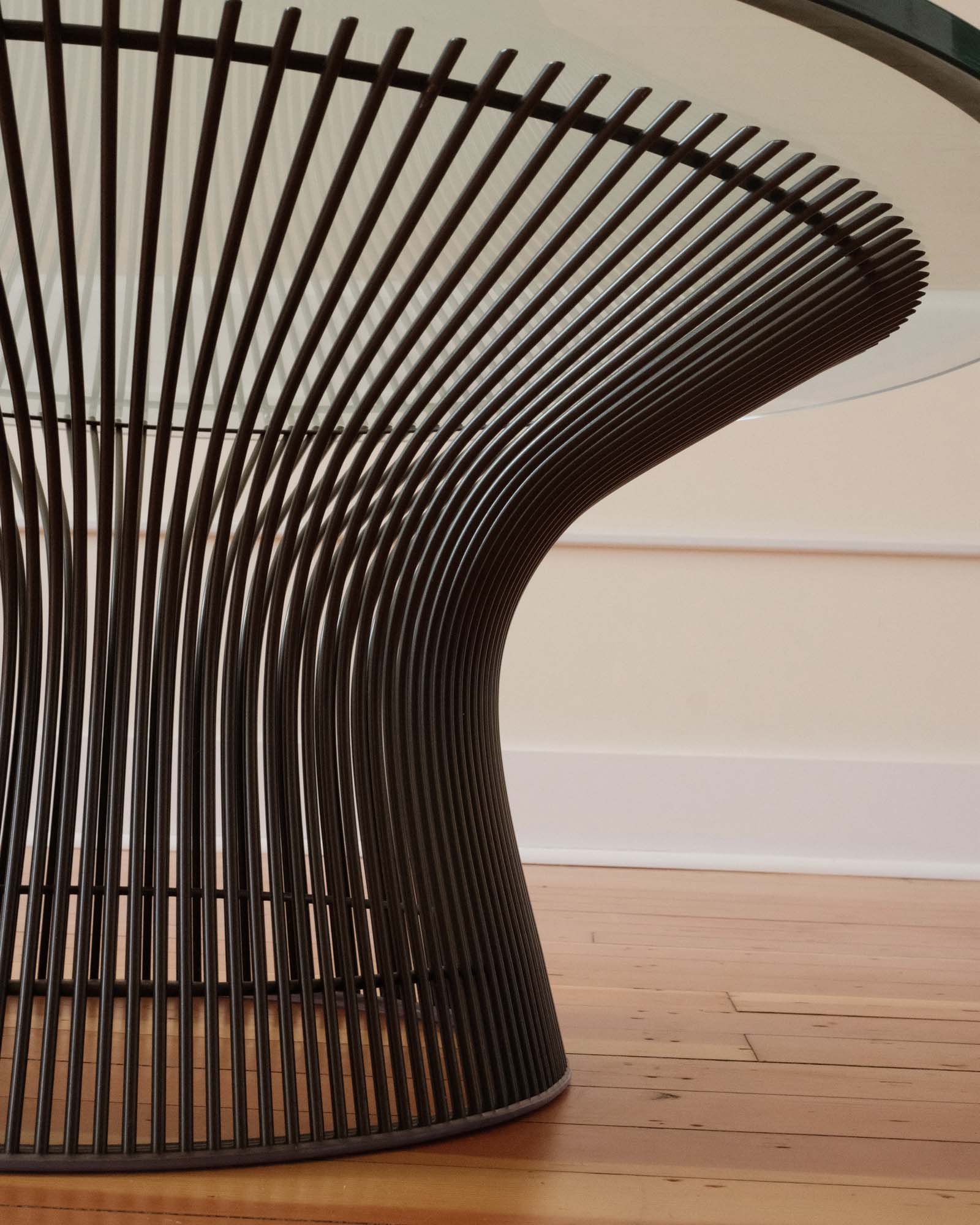 Platner-CoffeTable_afs51.jpg