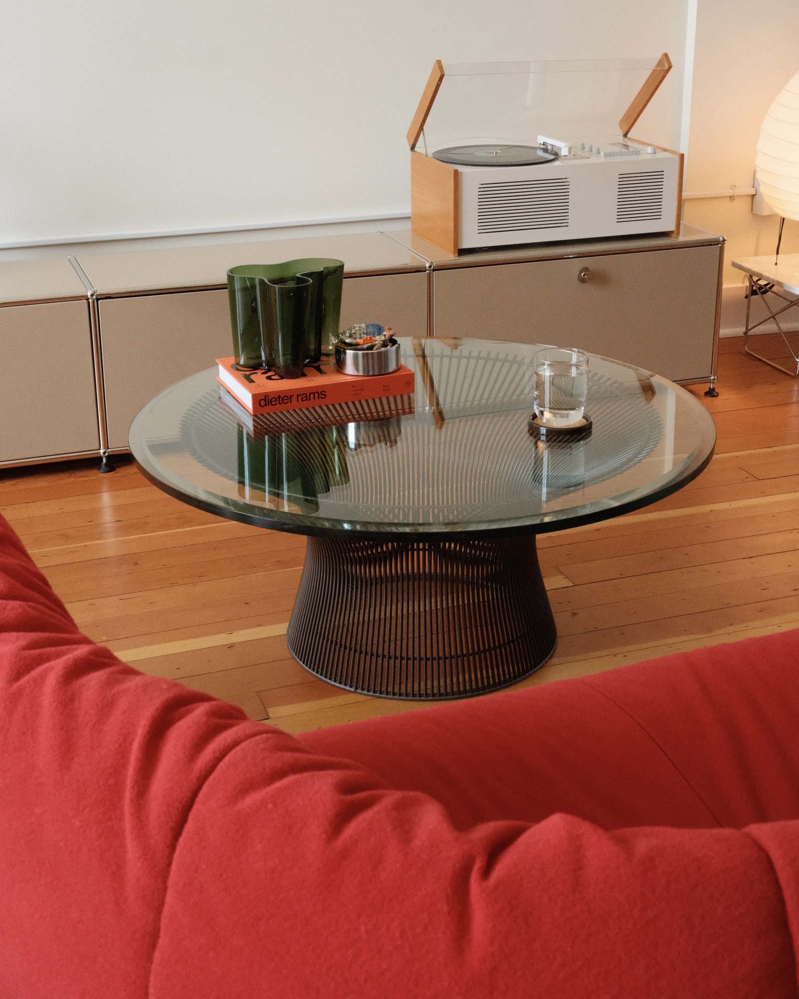 Platner-CoffeTable_afs.jpg