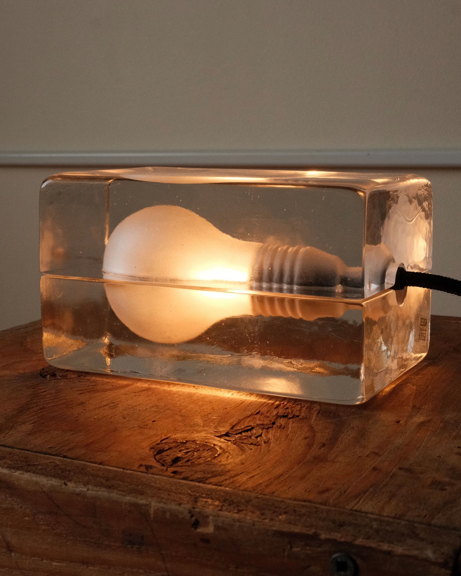 block-lamp_afs1.jpg