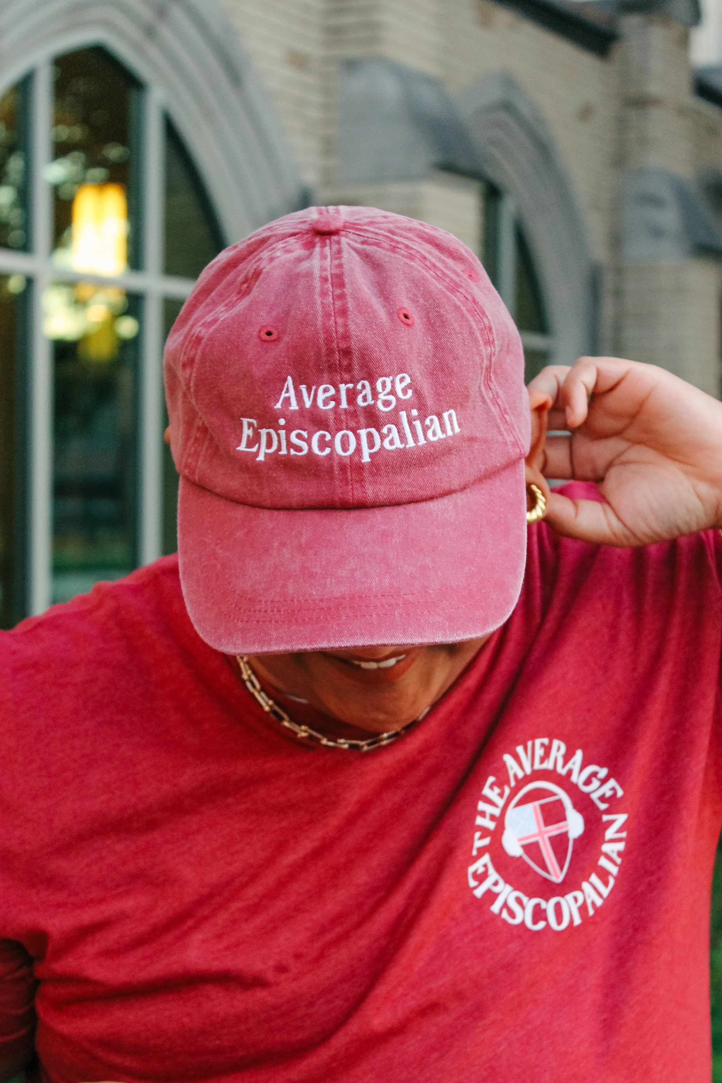 Copy of Copy of IMG_0625.jpg