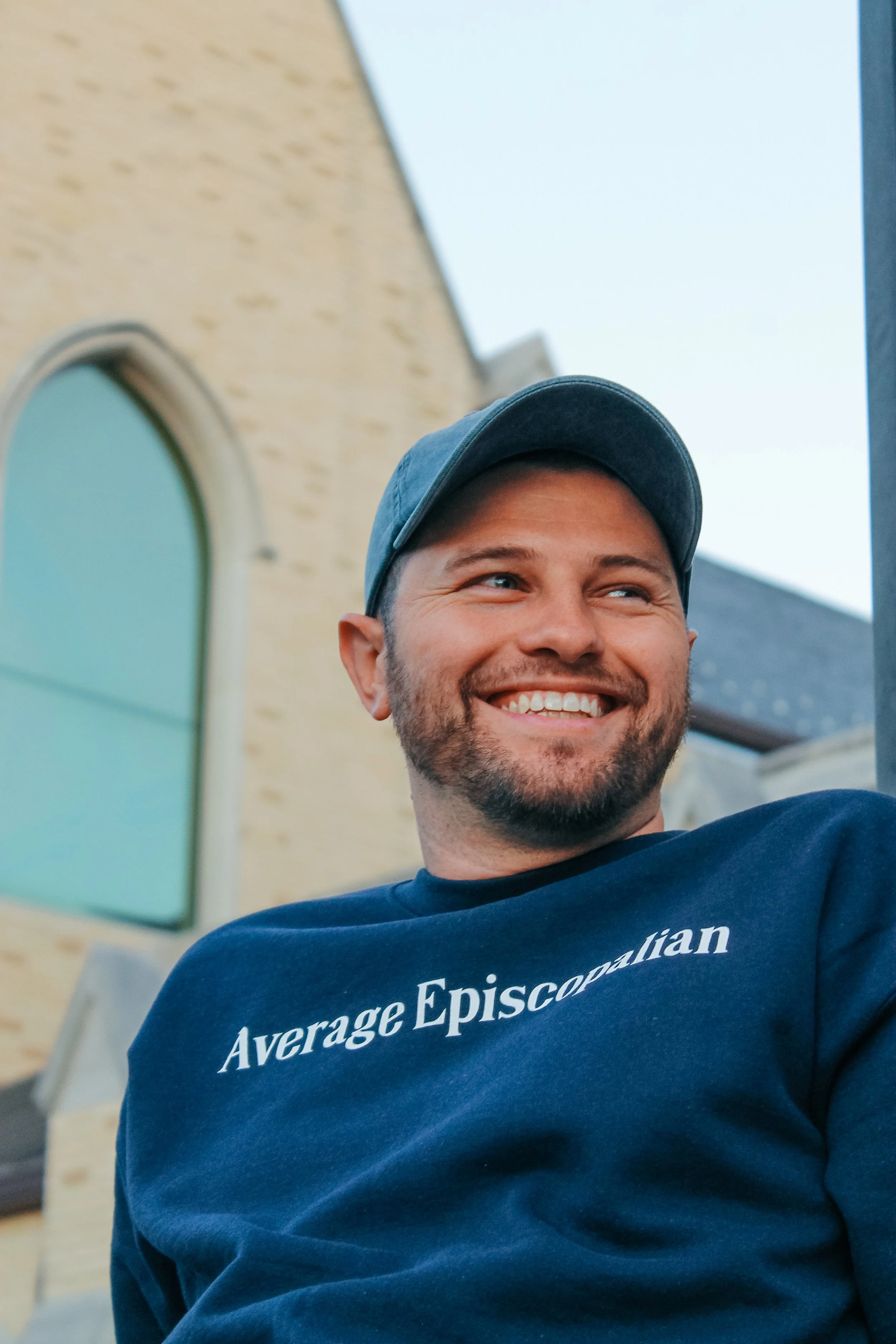 Copy of Copy of IMG_0607.jpg