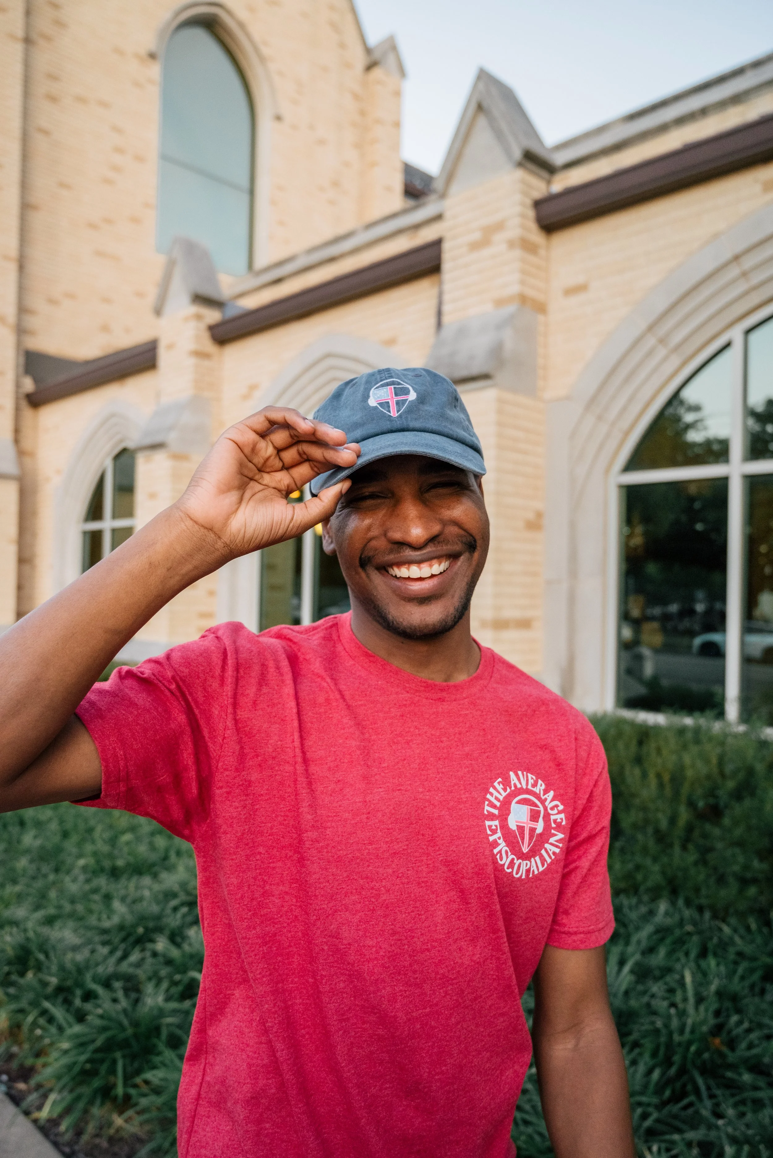 Copy of Copy of DSC_0541.jpg