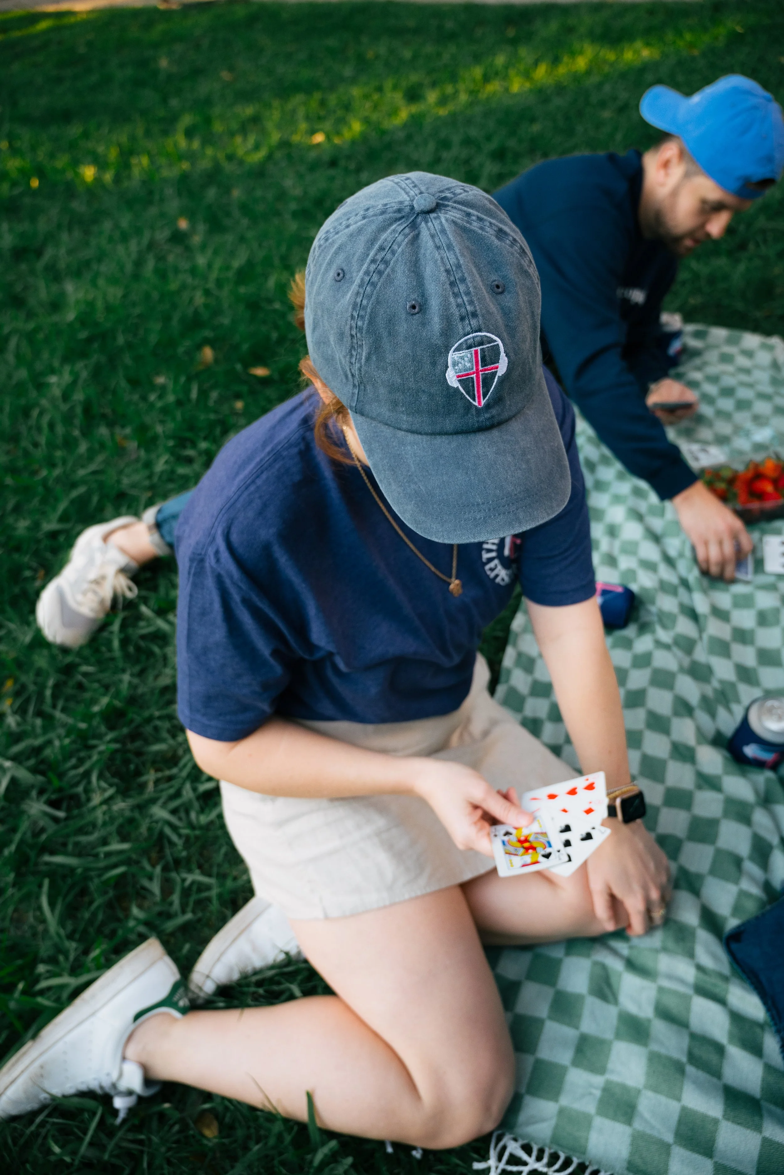 Copy of Copy of DSC_0188.jpg