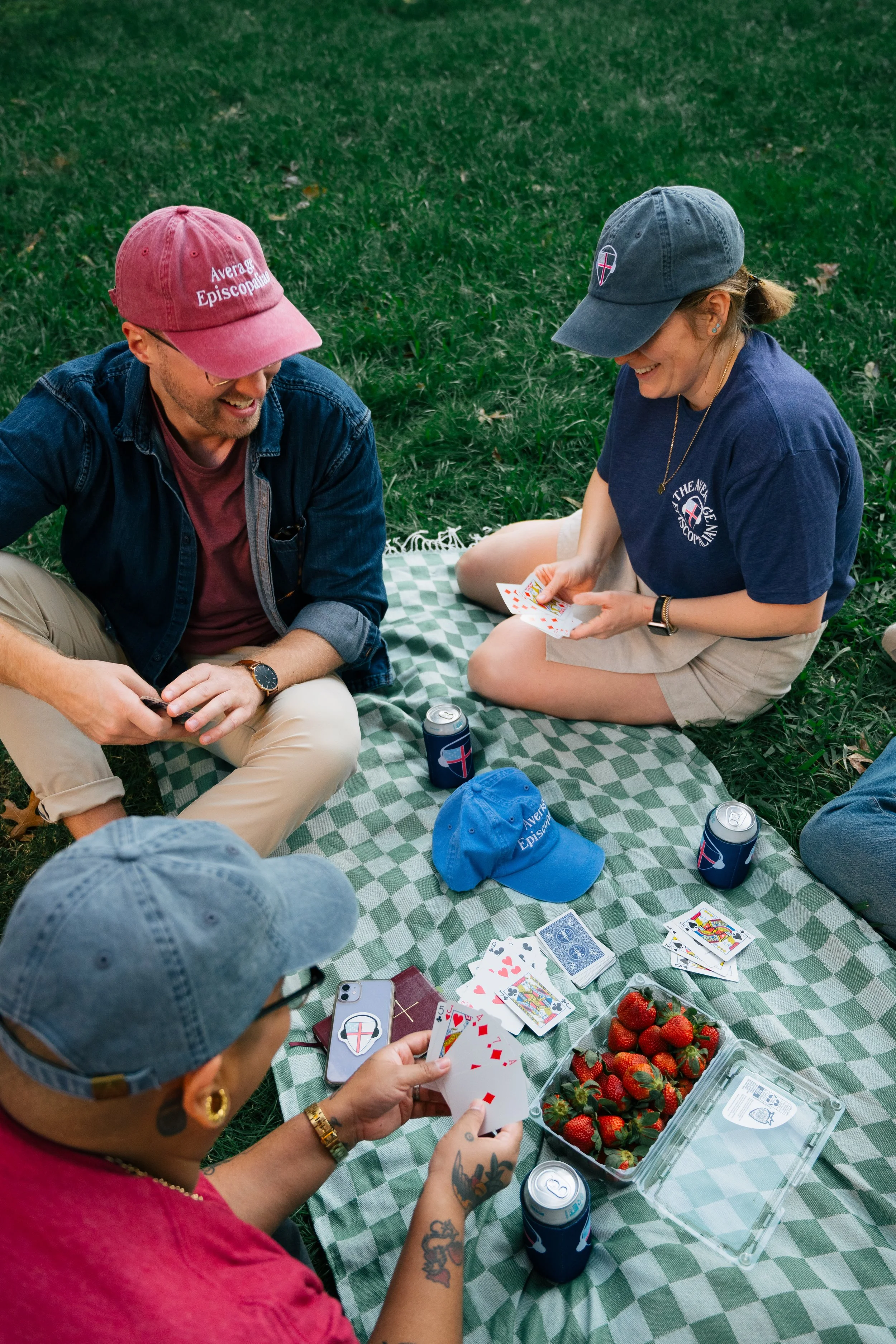 Copy of Copy of DSC_0221.jpg