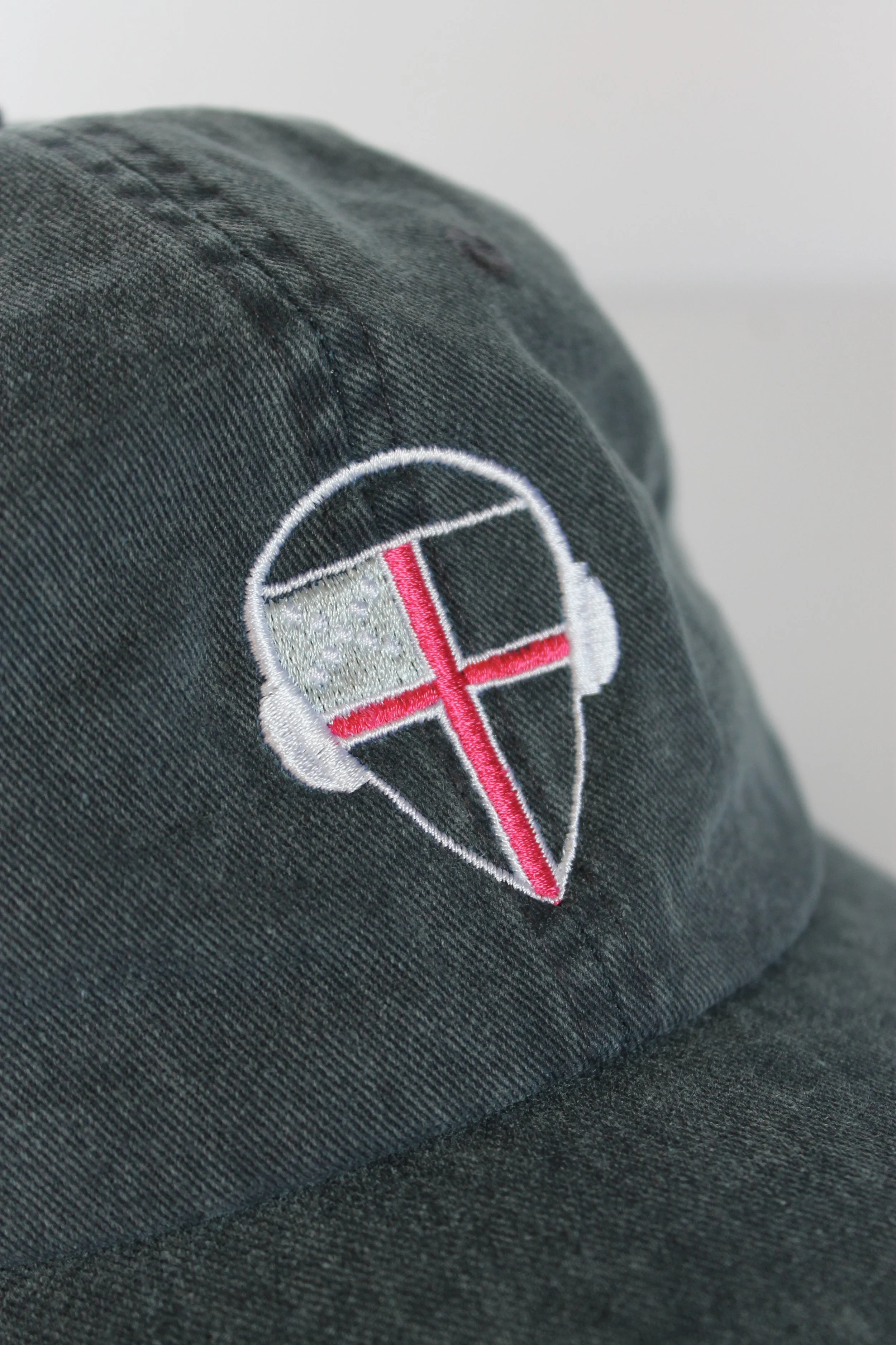 Copy of IMG_1000.JPG