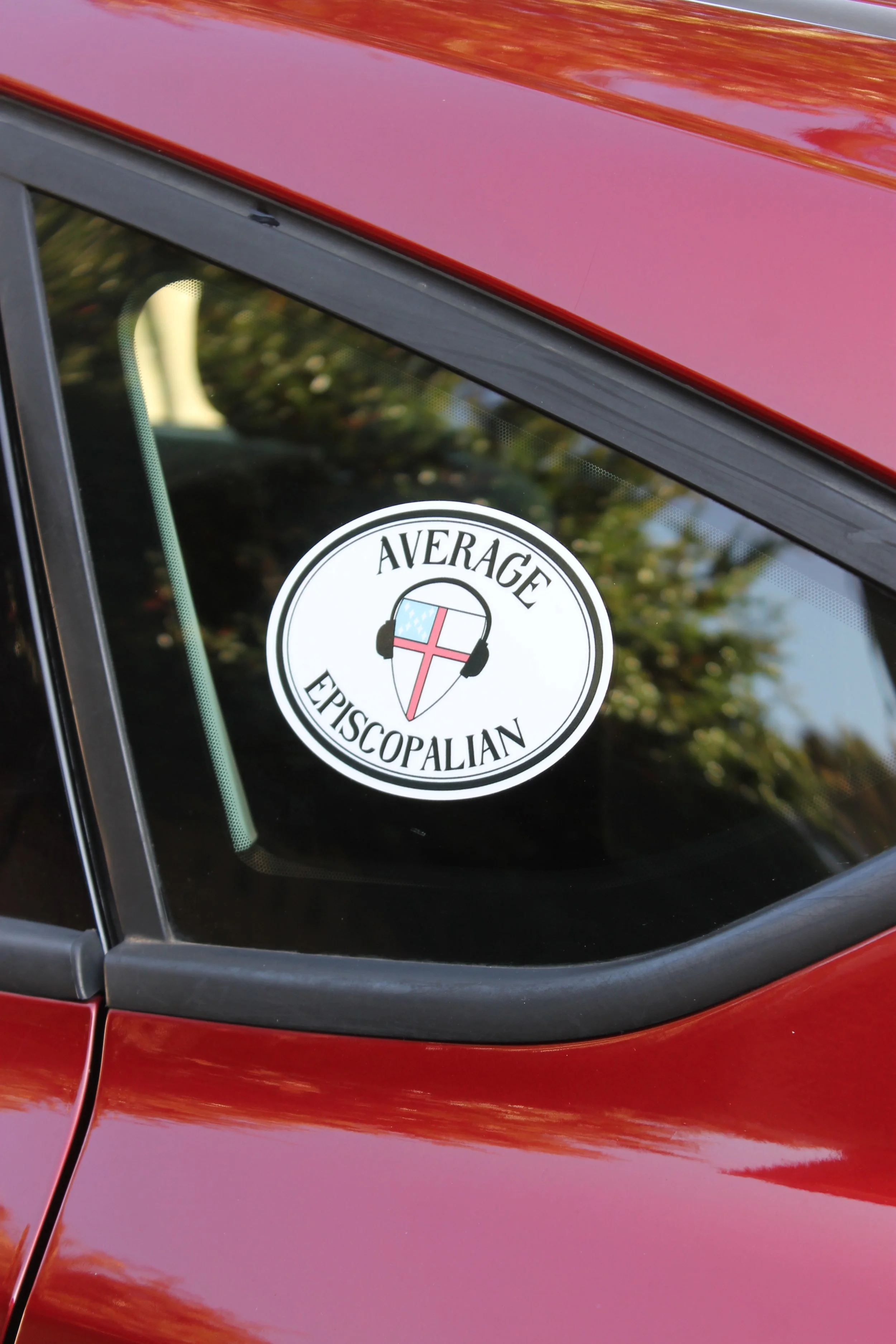 Copy of IMG_1073.JPG