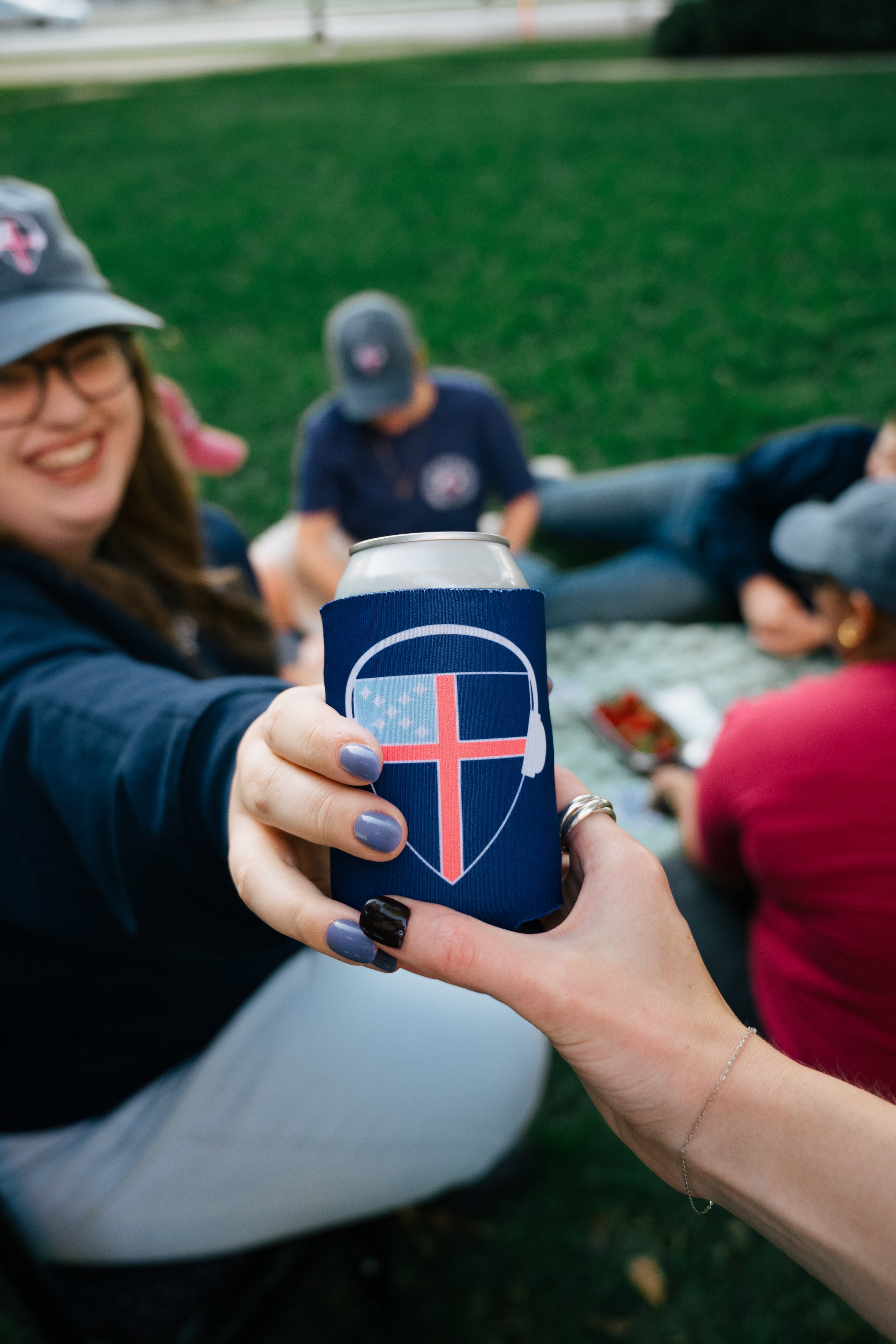 Copy of Copy of DSC_0232.jpg