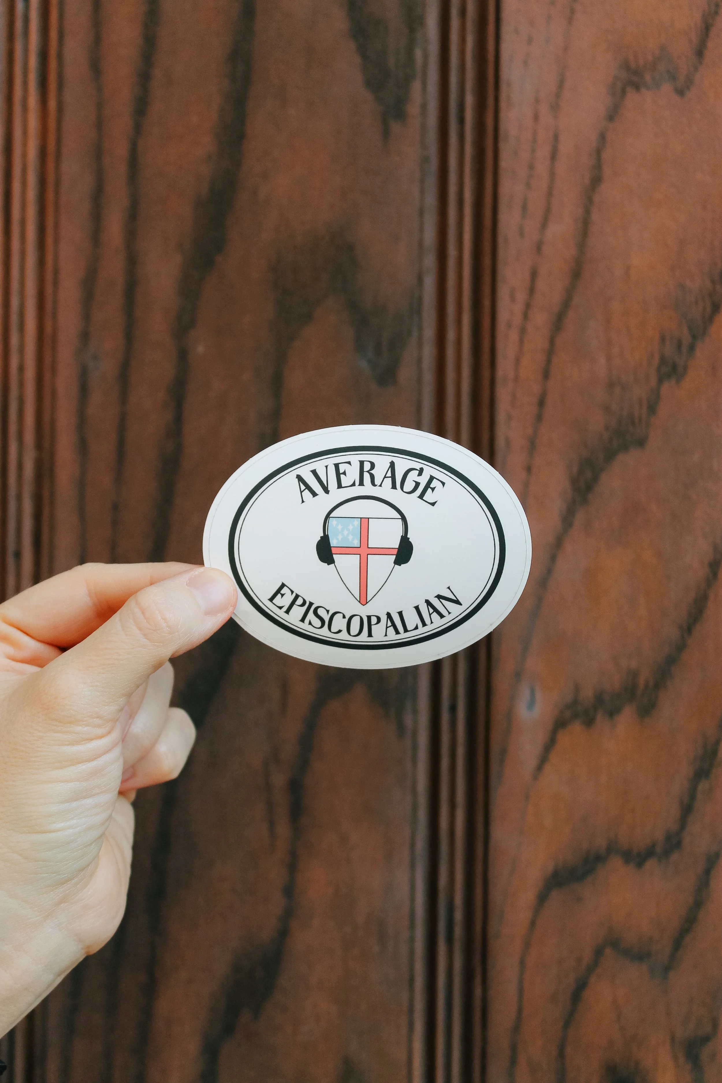 Copy of Copy of IMG_0509.jpg