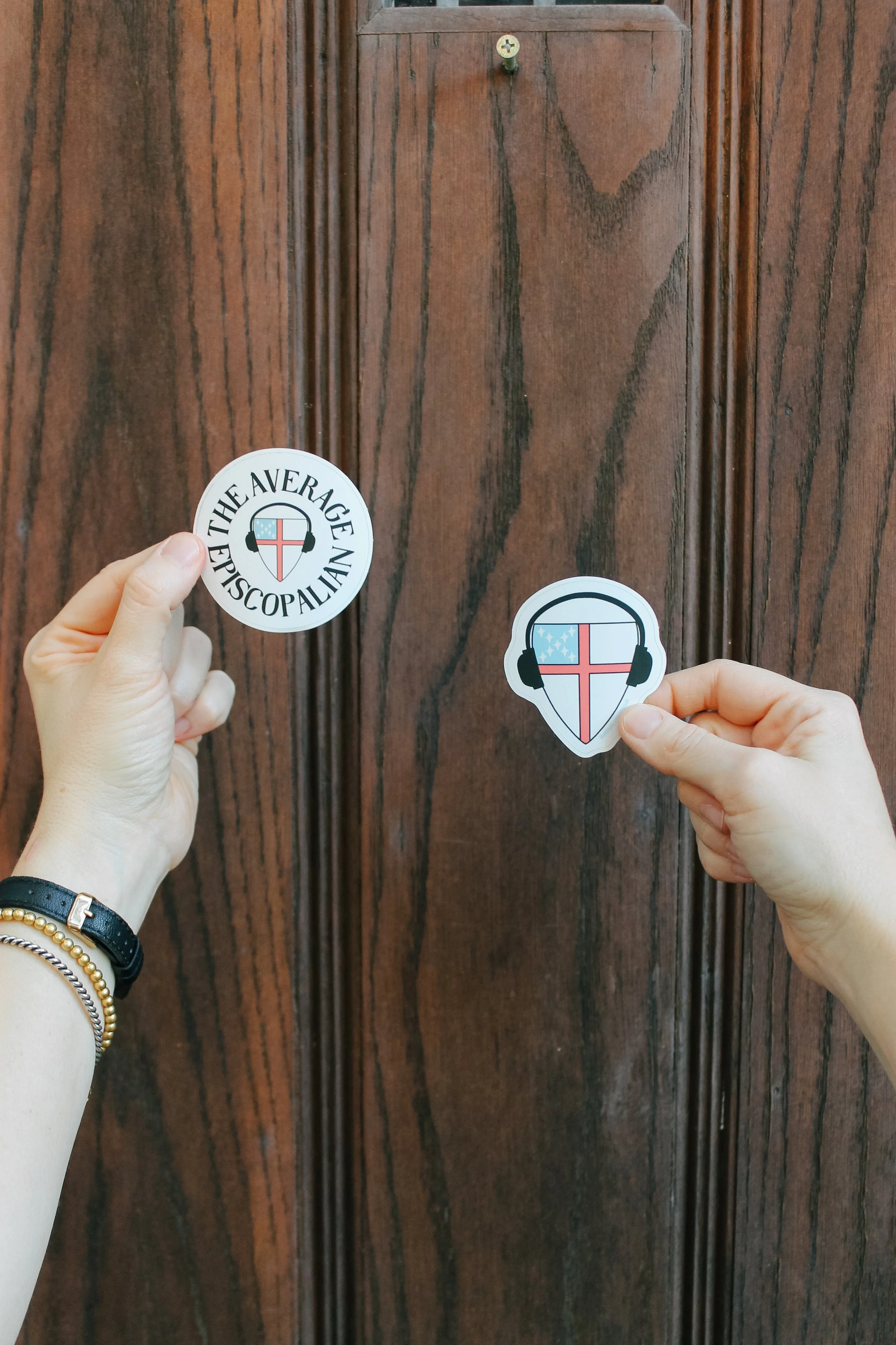 Copy of Copy of IMG_0513.jpg