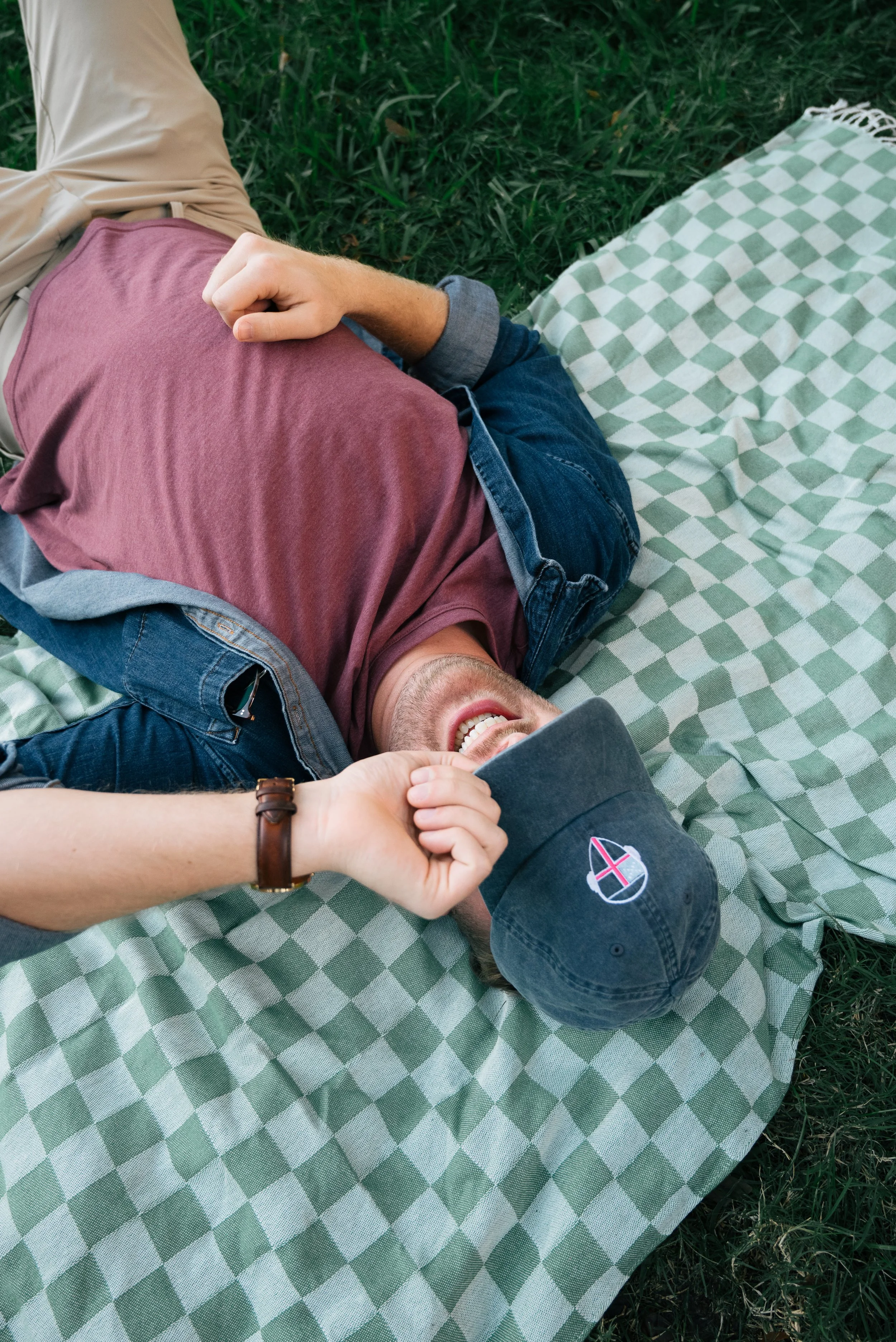 Copy of Copy of DSC_0161.jpg