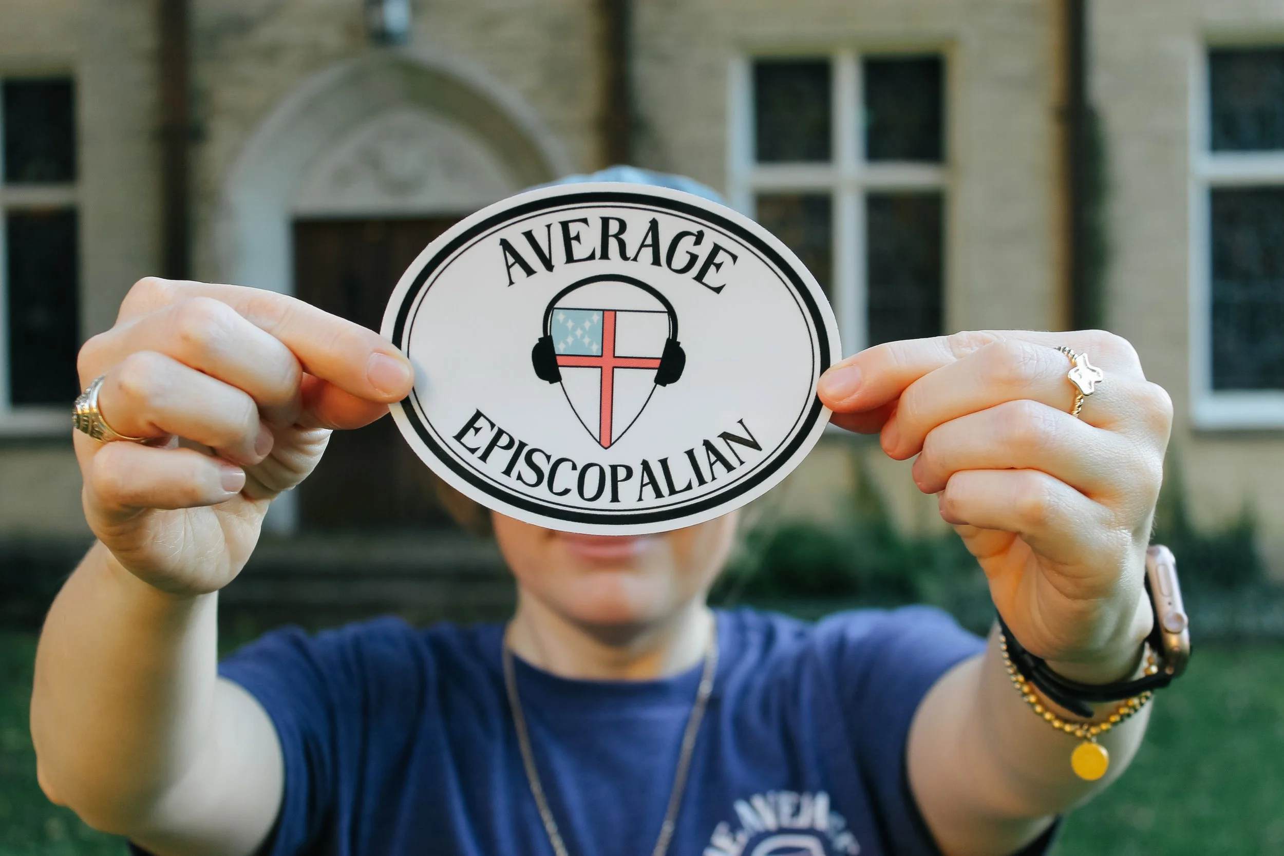 Copy of Copy of IMG_0531.jpg