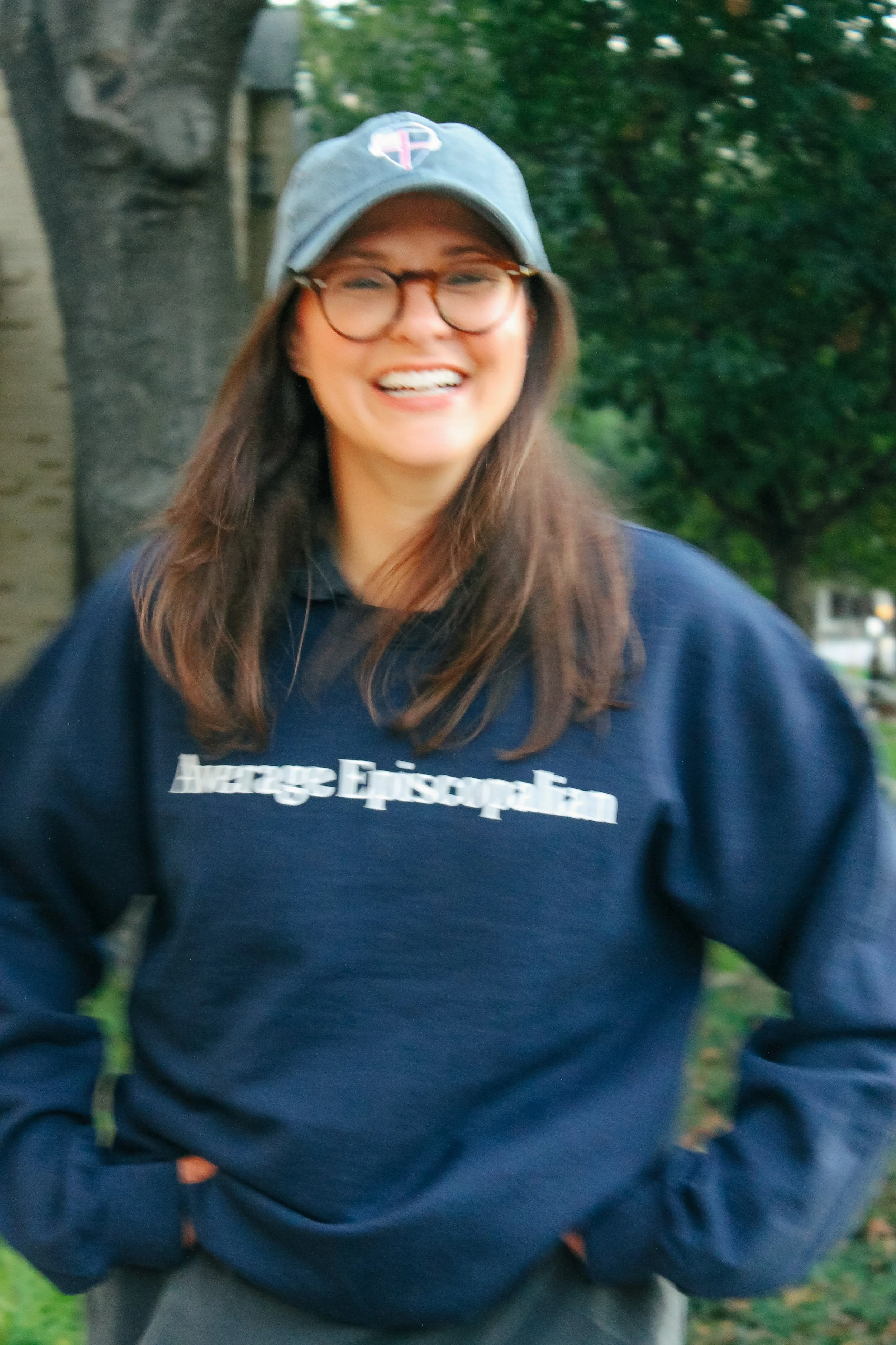 Copy of Copy of IMG_0615.jpg