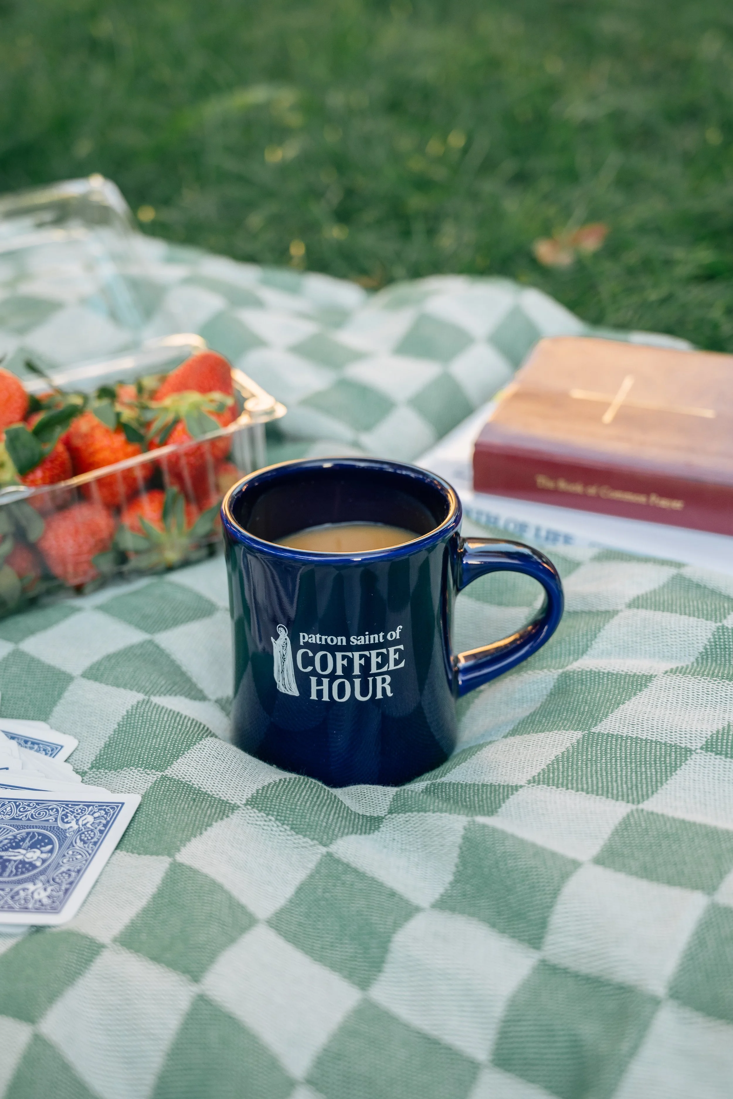 Copy of Copy of DSC_0065.jpg