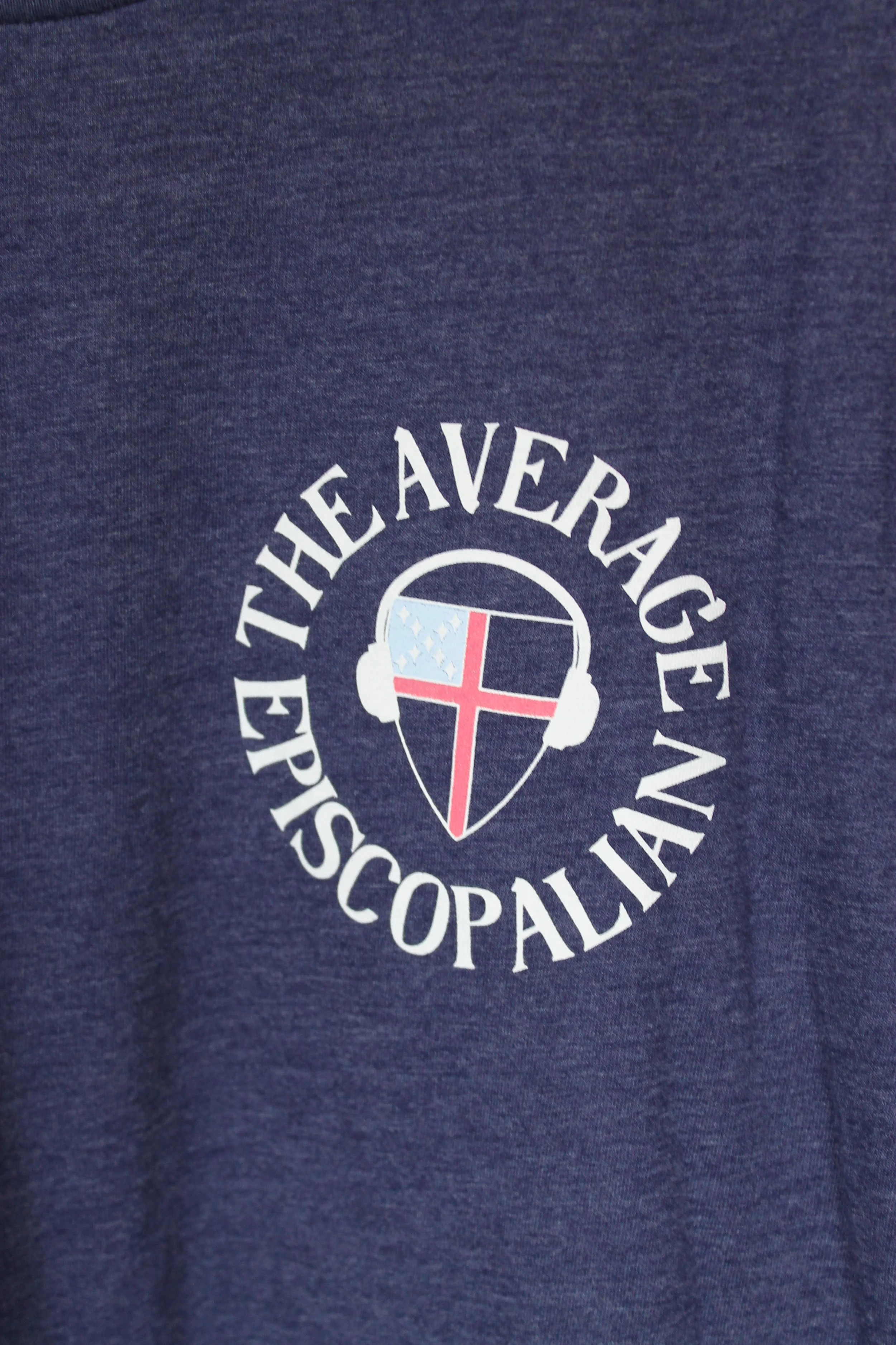 Copy of IMG_0756.JPG (Copy)