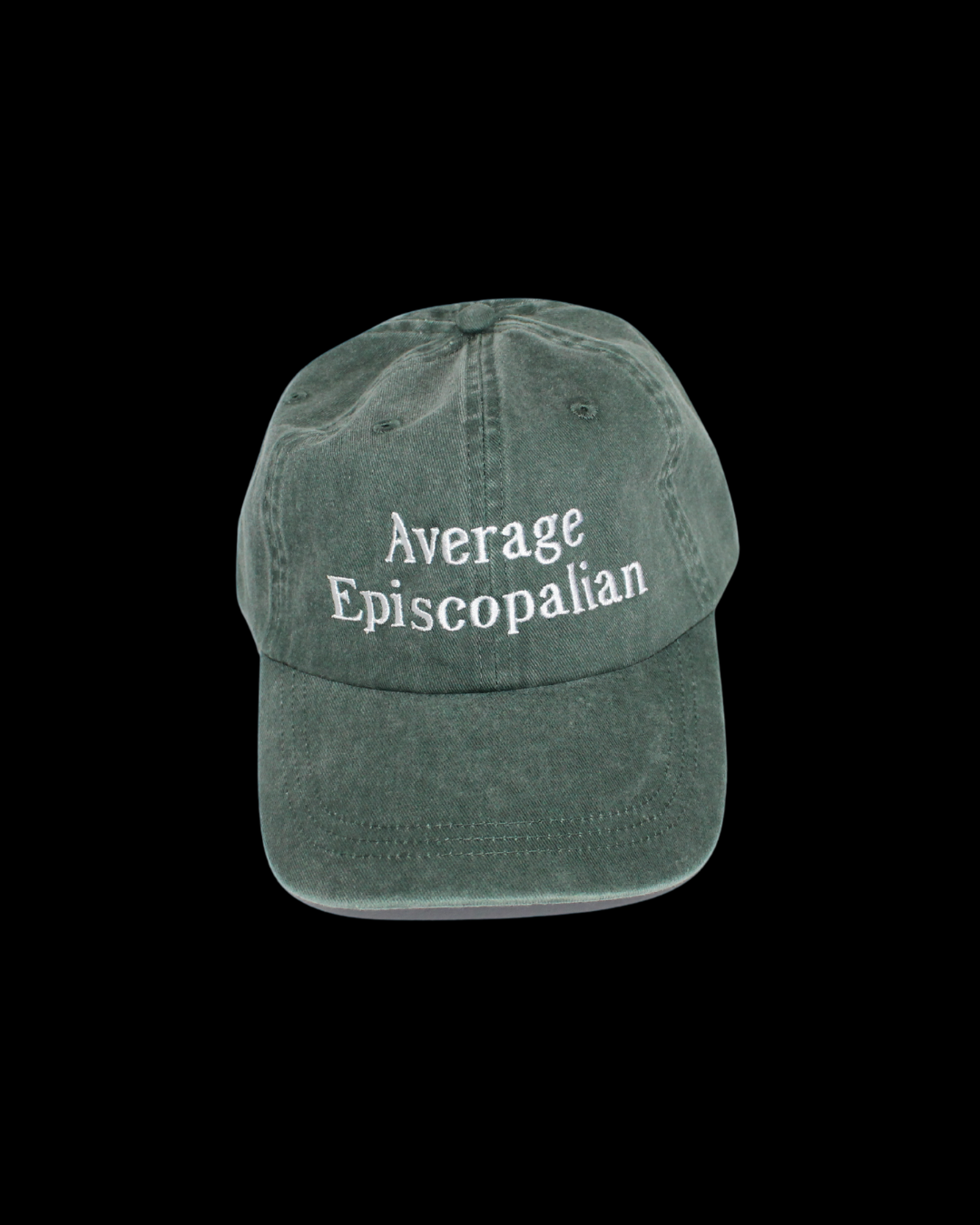 Green Hat Text (1).png