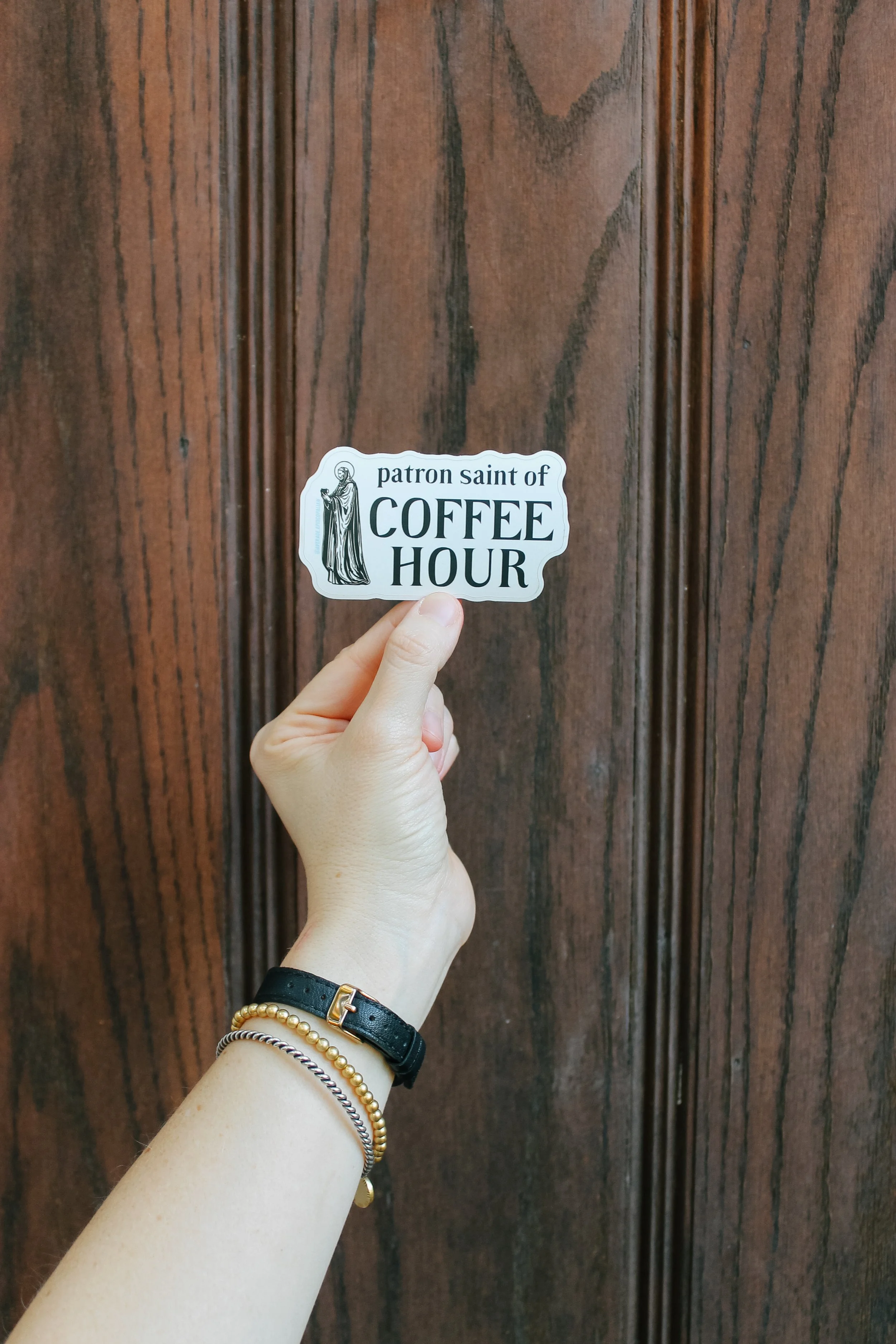 Copy of Copy of IMG_0523.jpg