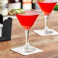 martini_glass.jpg