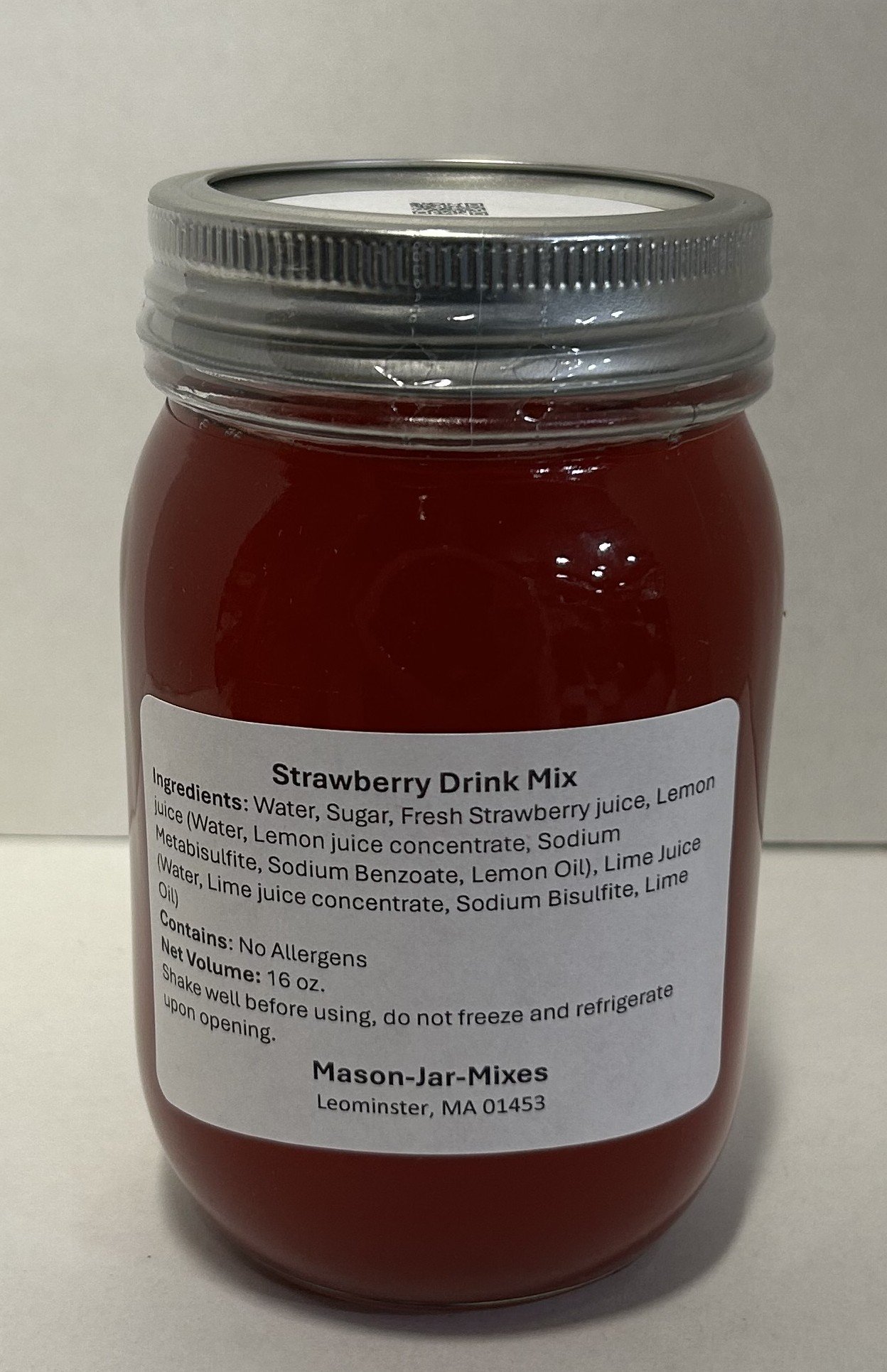 Strawberry16b.jpg
