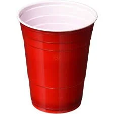 solo_cup.jpg