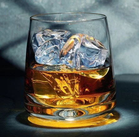 whiskey_glass.jpg