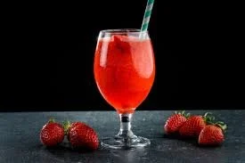 daiquiri_glass.jpg