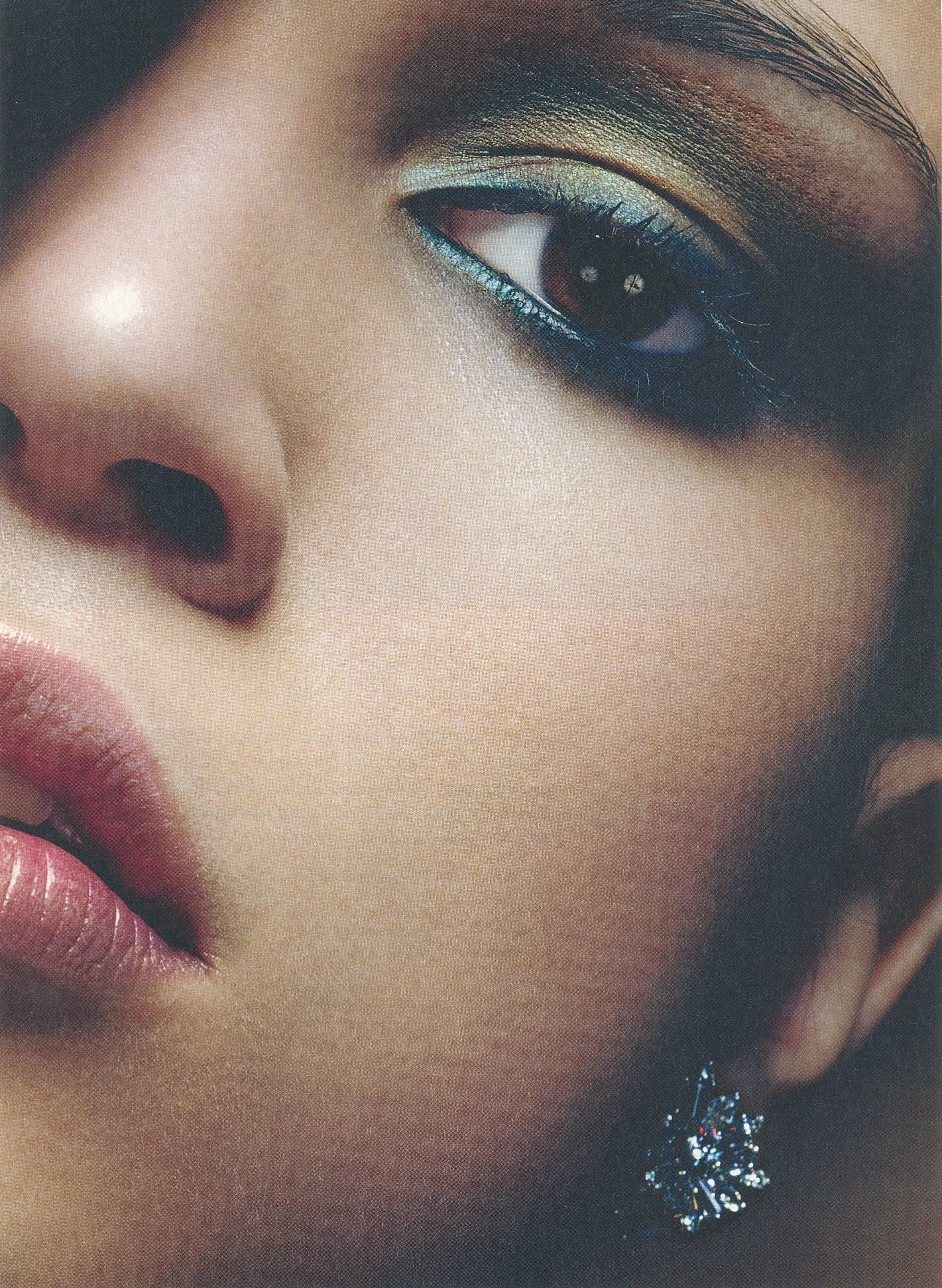 JANE beauty.jpg