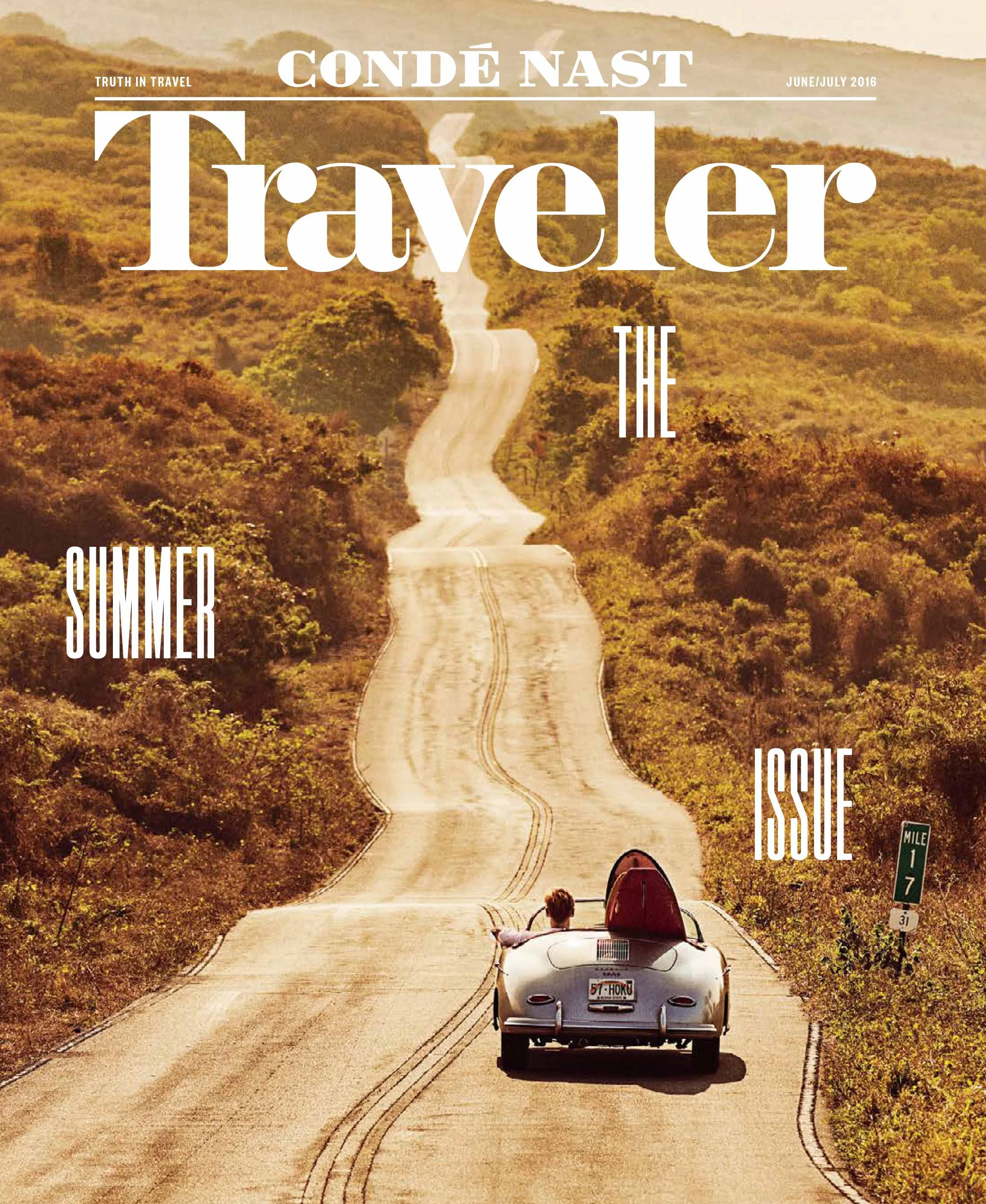 web 0616-Cover.jpg