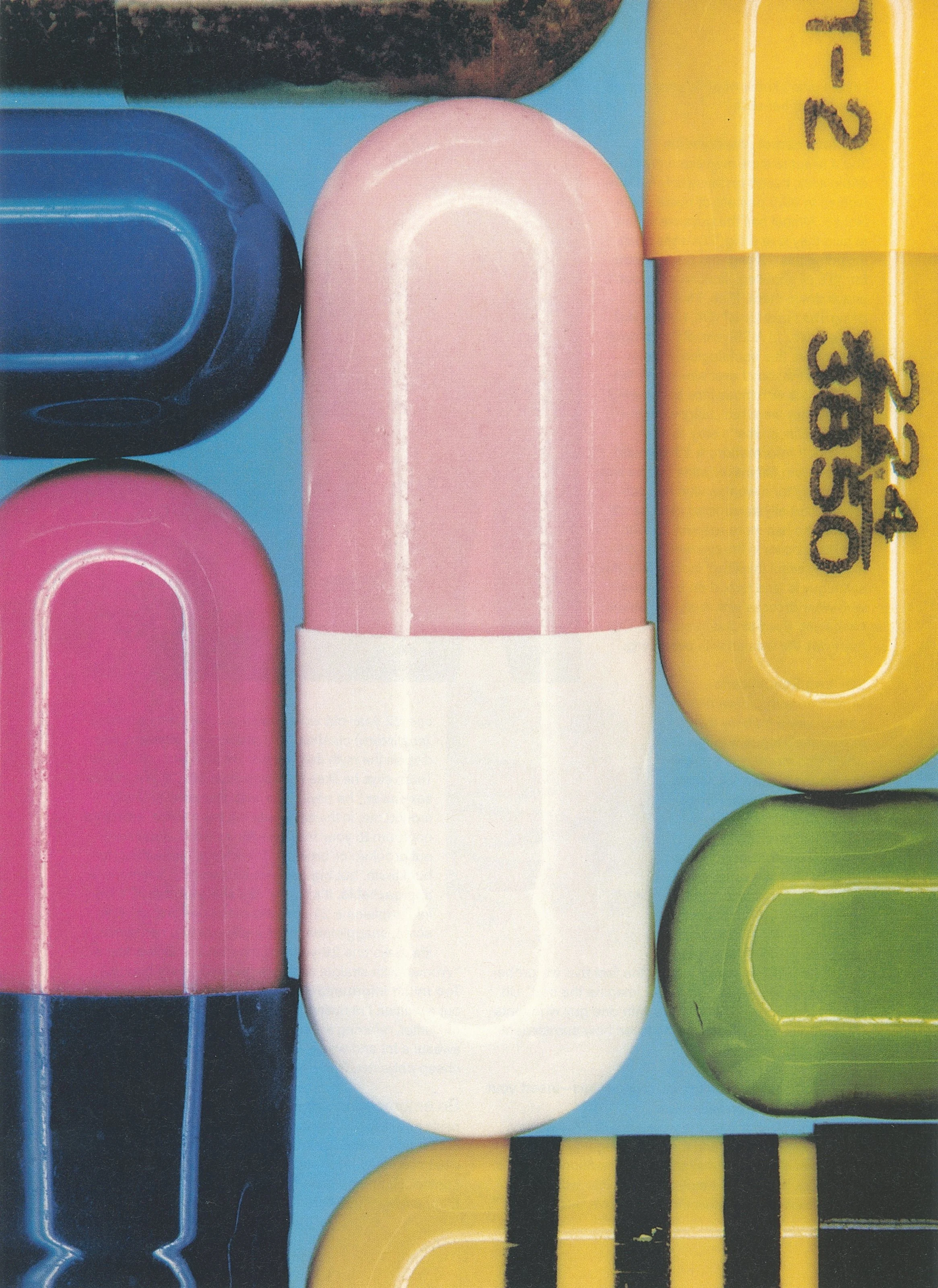 JANE pills (2).jpg