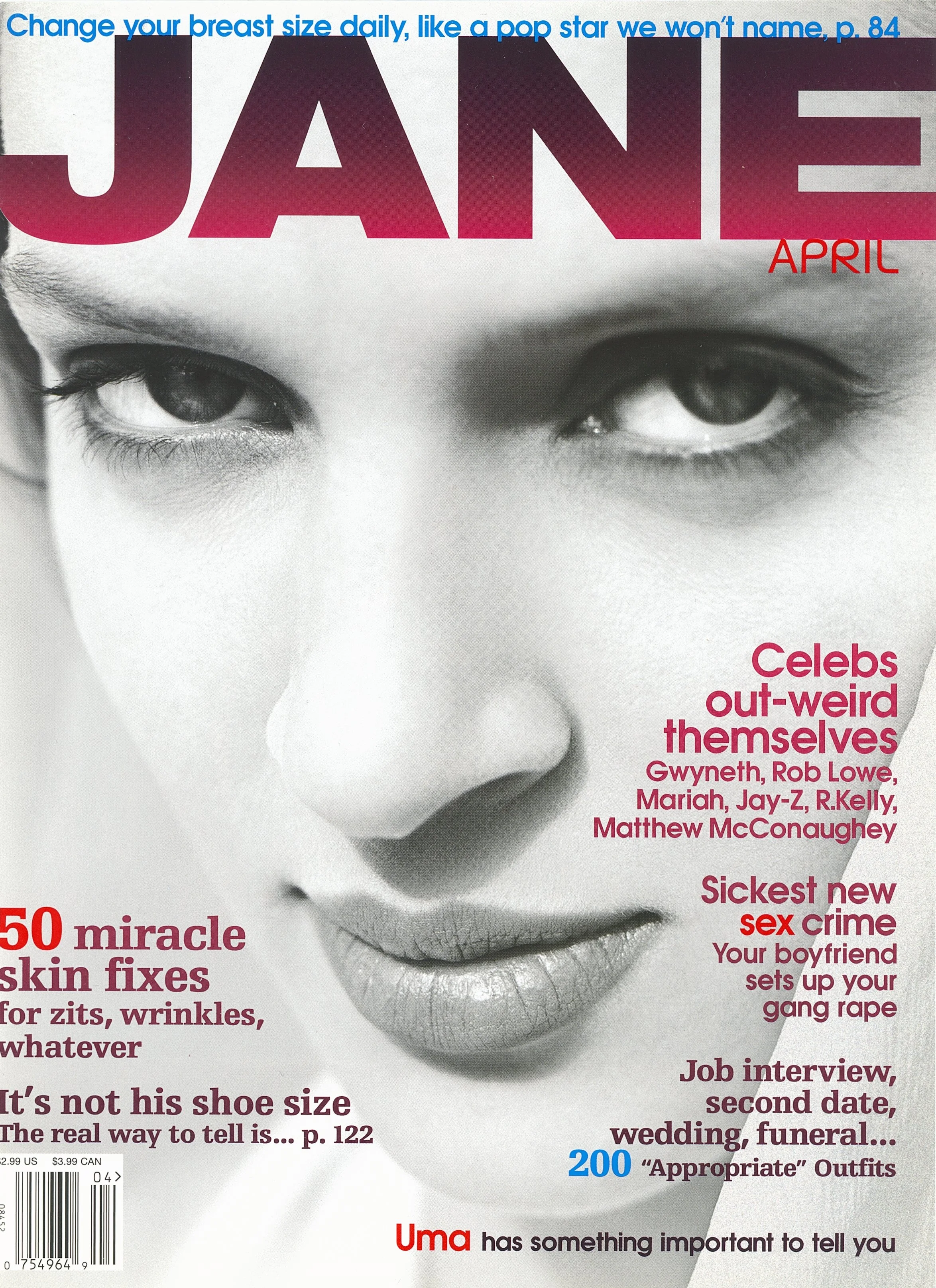 JANE cover uma.jpg