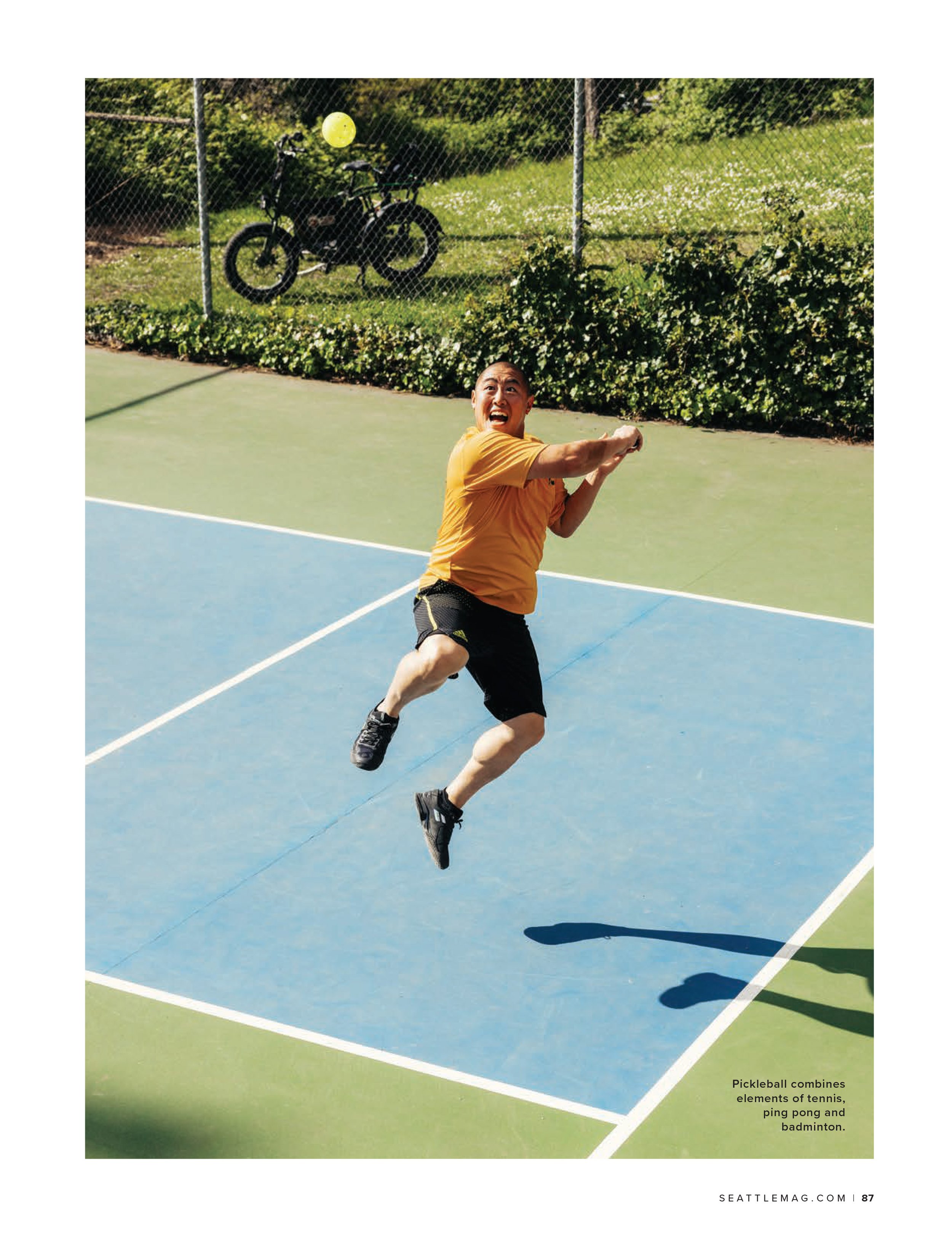 2205_SEAM_Pickle_Ball copy-1.jpg