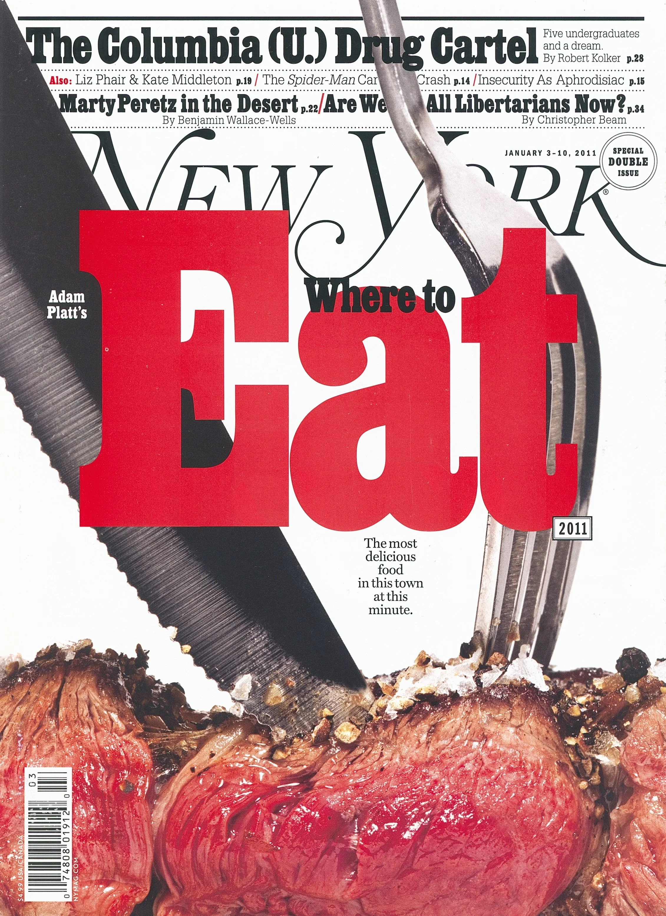 NY MAG cover eat.jpg