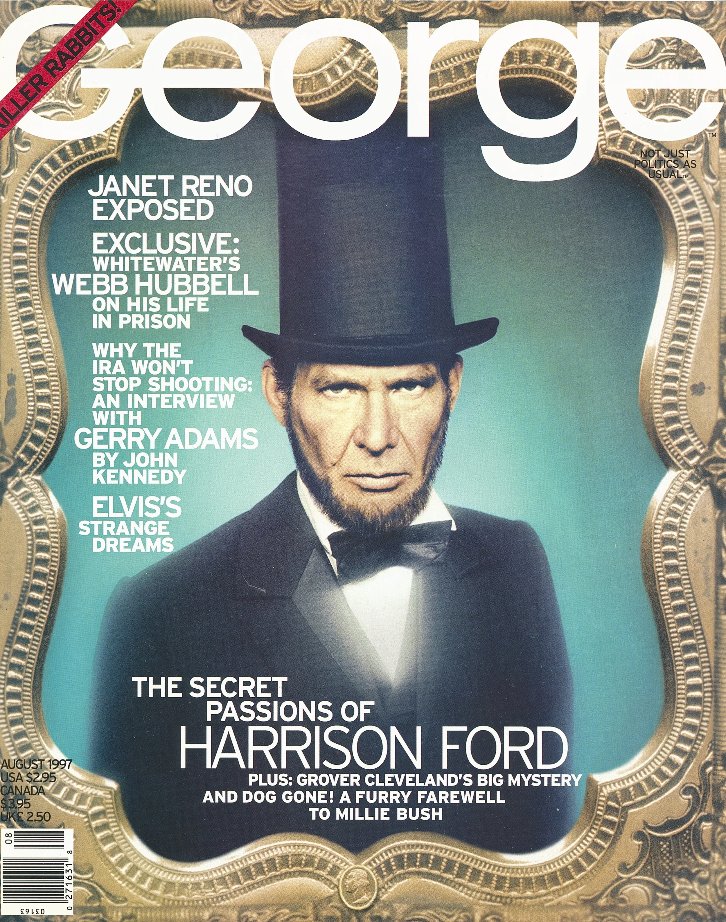 GEORGE lincoln.jpg