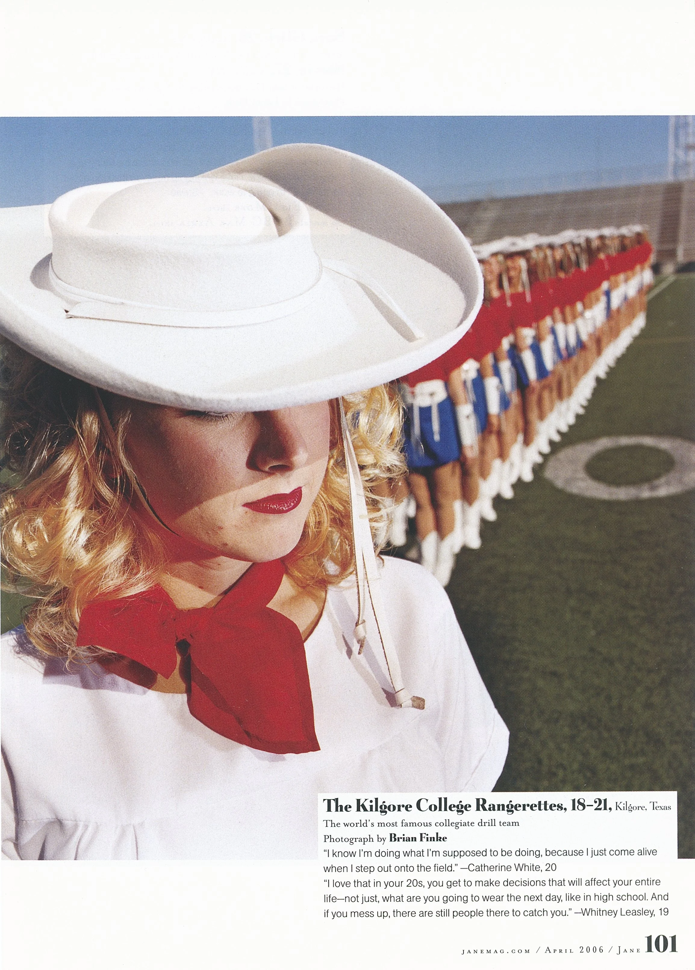 JANE rangerettes.jpg
