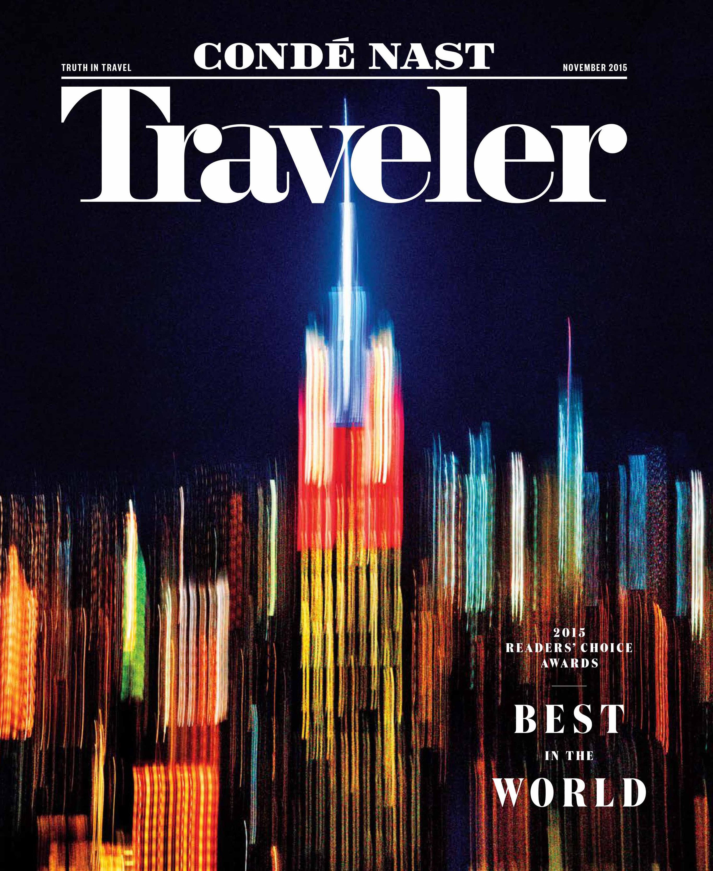 web 1115-Cover copy.jpg
