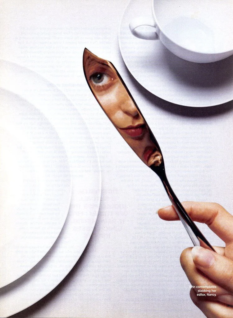 jane_knife005.jpg