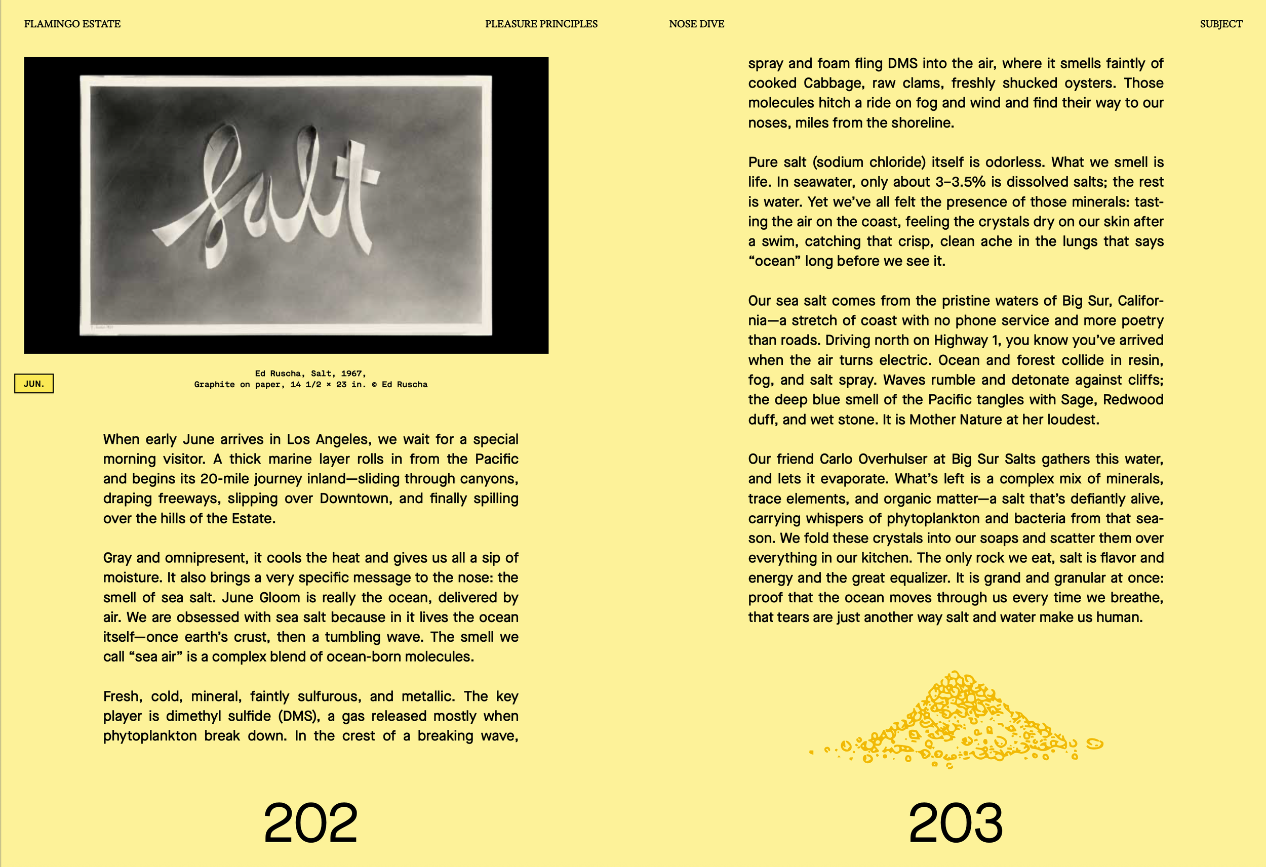 Screenshot 2026-08-07 at 4.36.34 PM.png