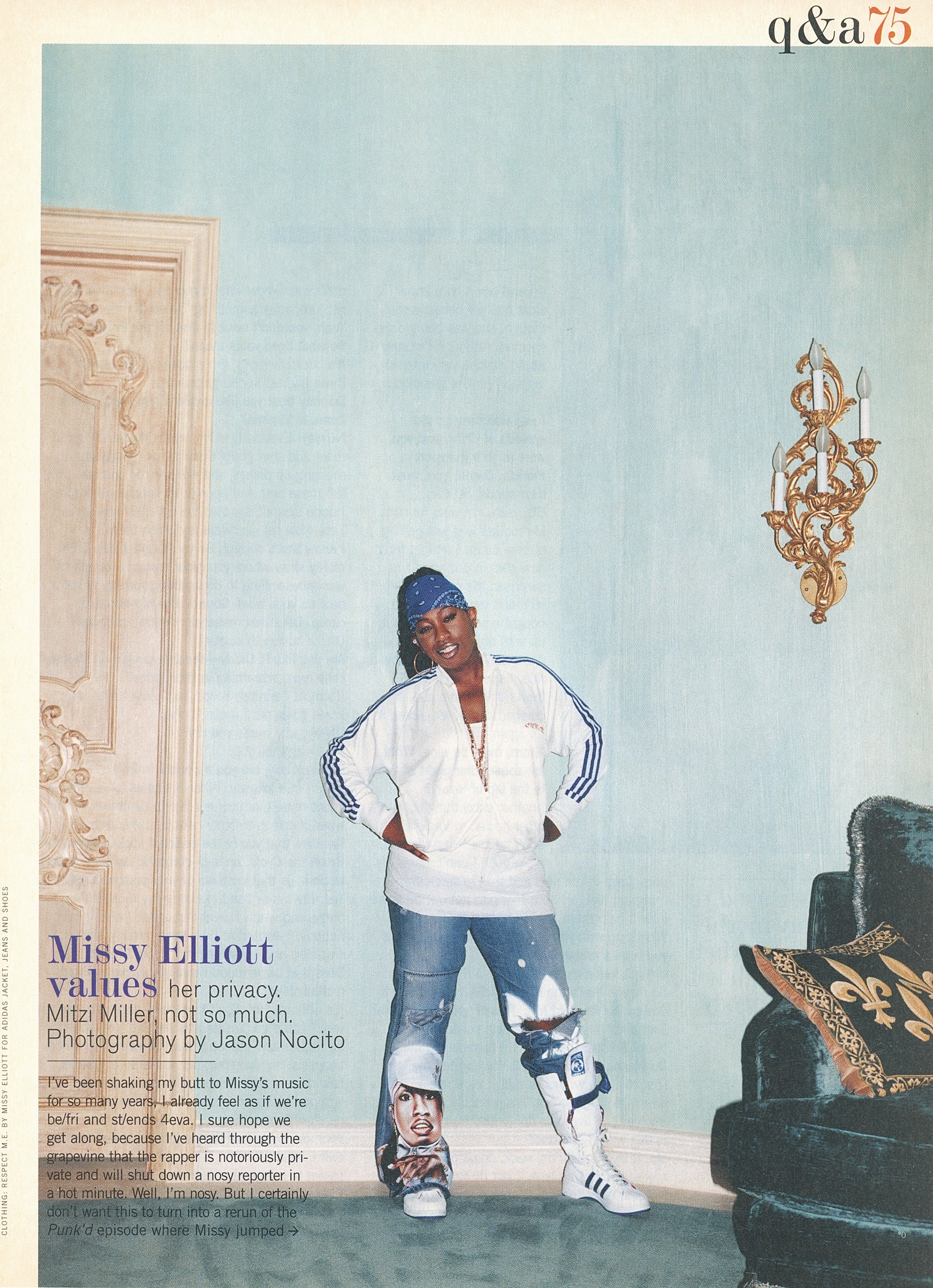 JANE missy elliott.jpg