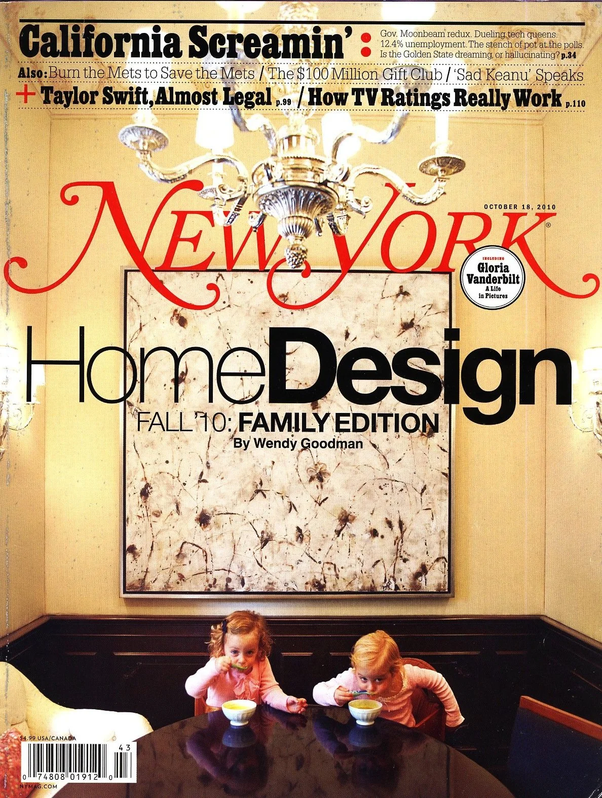 NYDESIGN001 copy.jpg
