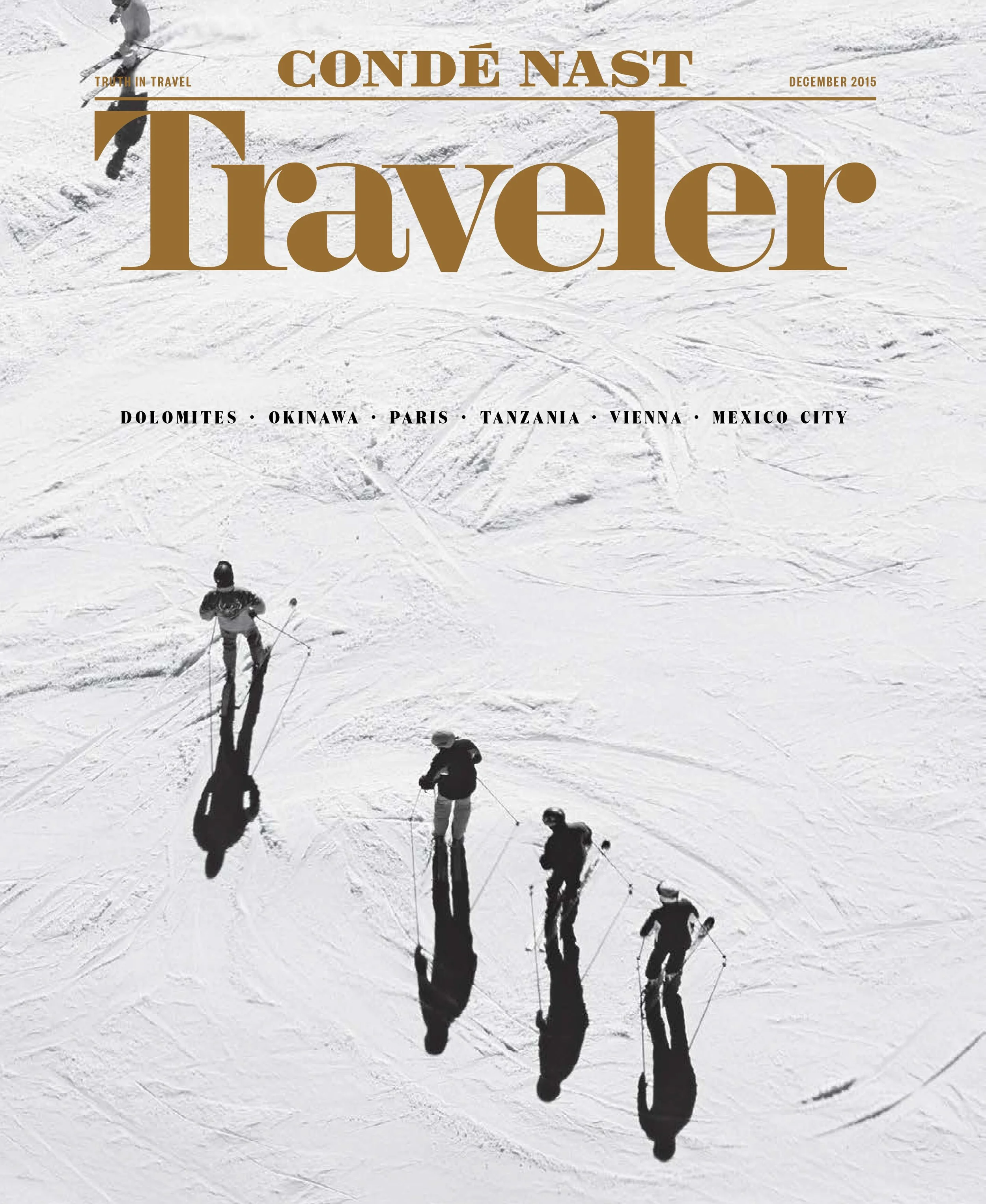 web 1215-Cover copy.jpg