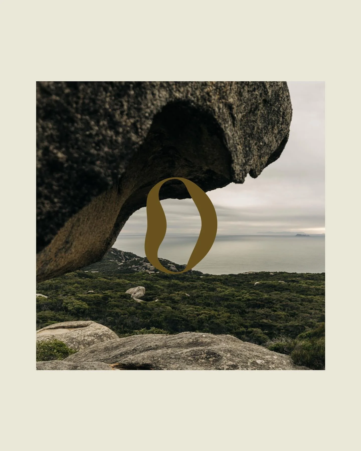 Welcome to Outscape Flinders Island⁠
⁠
Nestled in the Heart of Nature, Outscape Flinders Island is proudly run by locals who will share island stories and connections to the land. Experience the breathtaking beauty of Flinders Island with the new acc