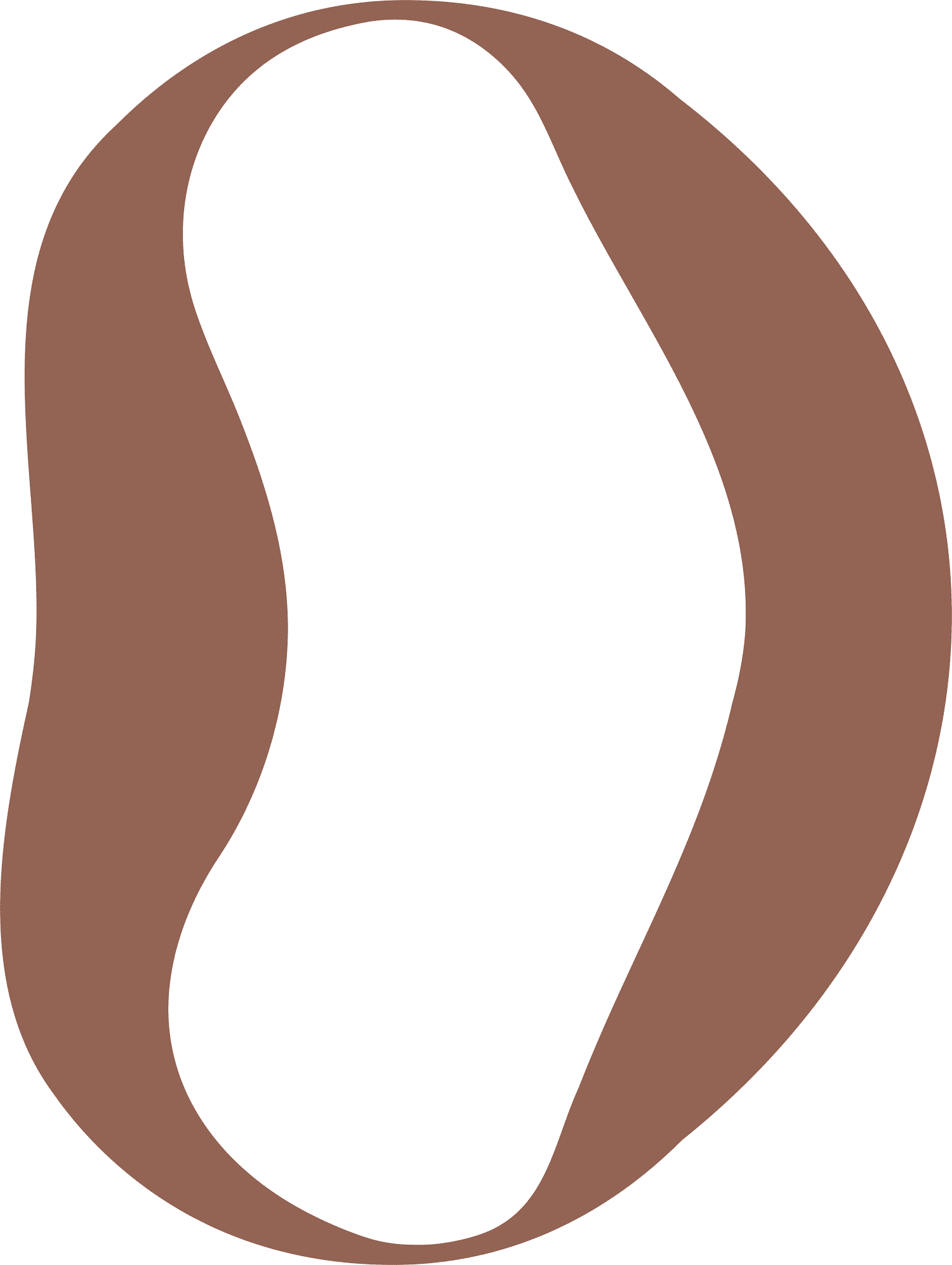 Outscape Flinders Island